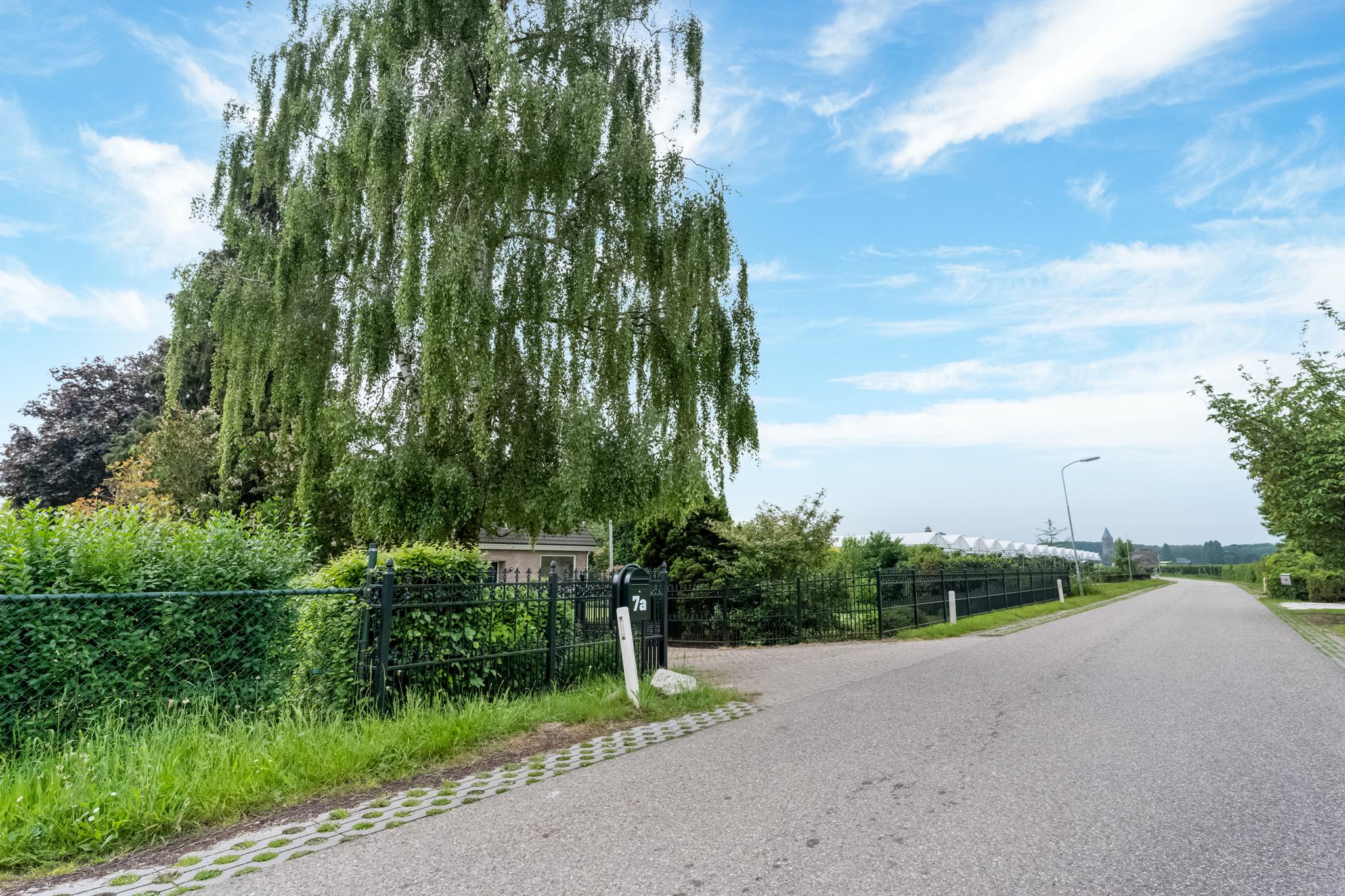 Groenedijk , 4003 JK Tiel - Foto 59