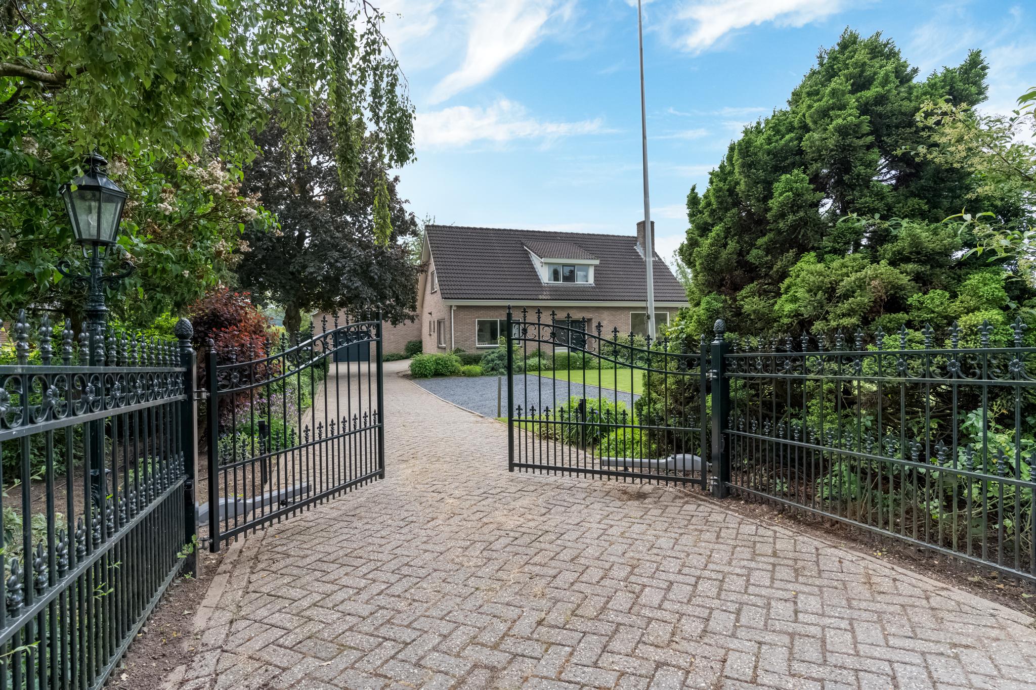 Groenedijk , 4003 JK Tiel - Foto 9