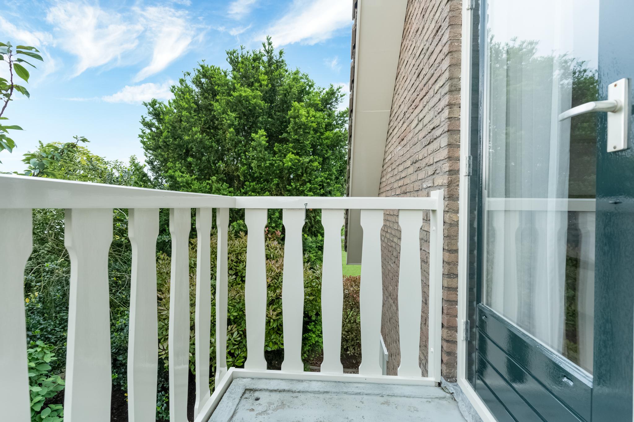 Groenedijk , 4003 JK Tiel - Foto 33