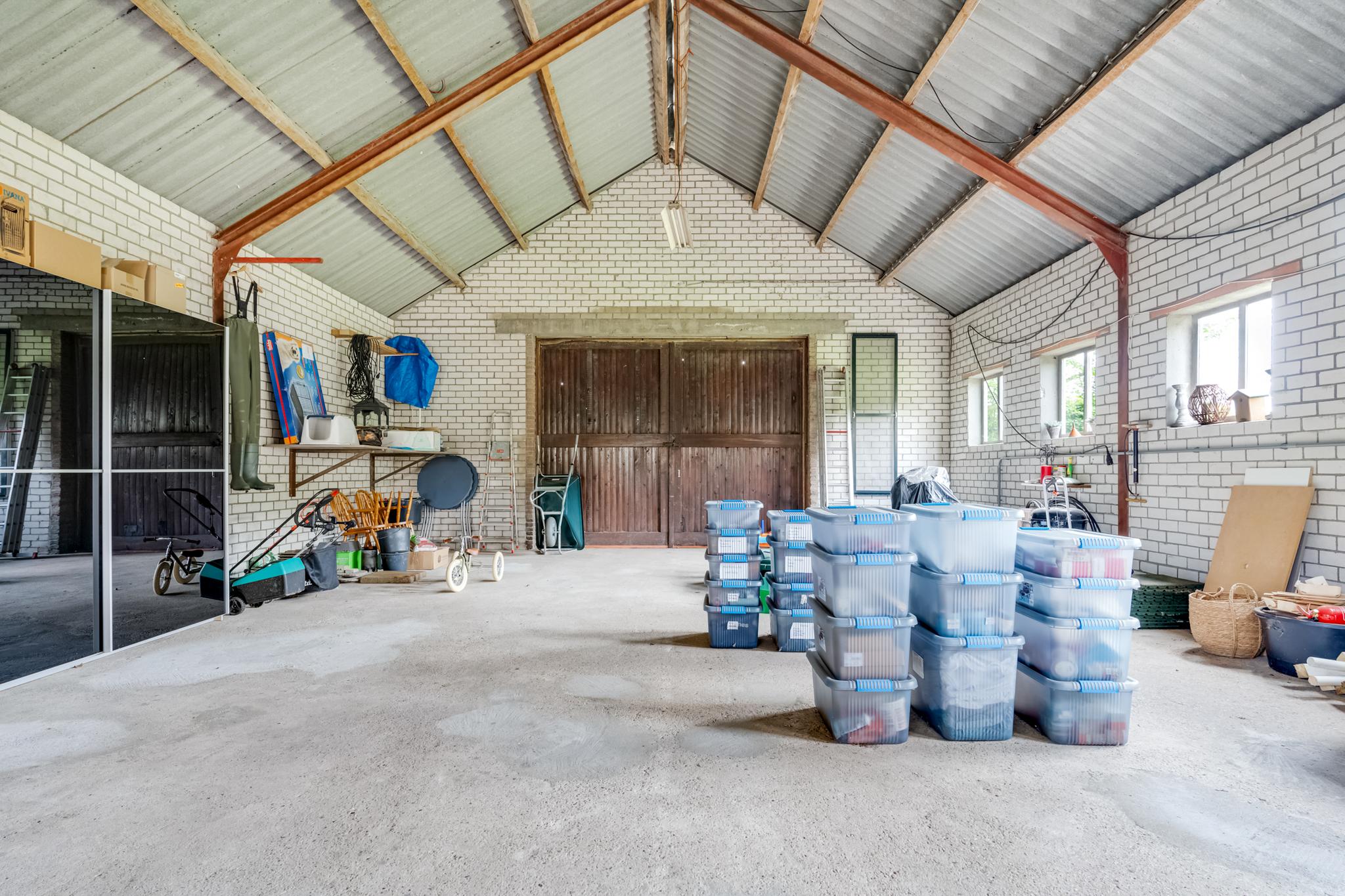 Groenedijk , 4003 JK Tiel - Foto 57