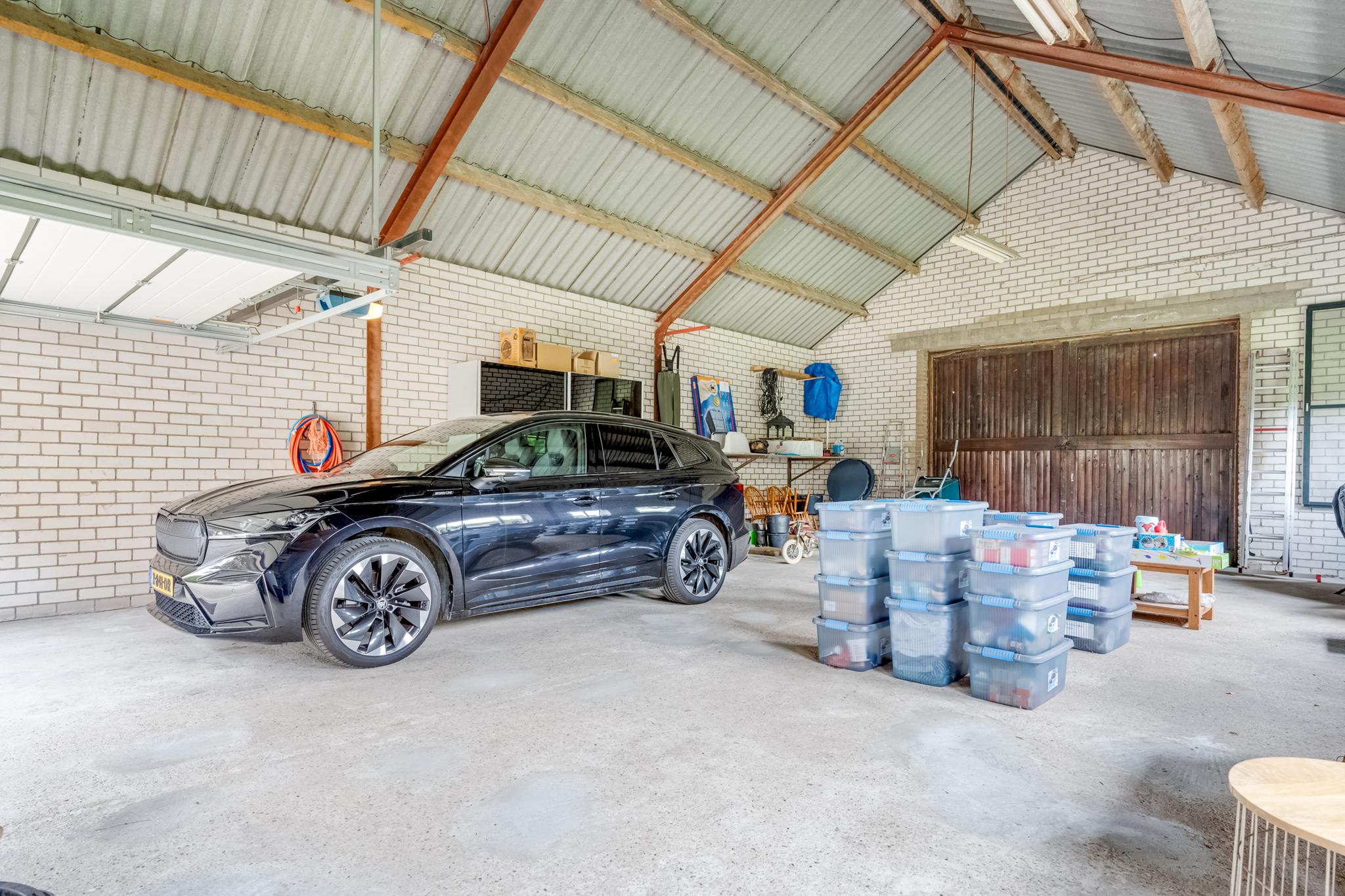 Groenedijk , 4003 JK Tiel - Foto 6