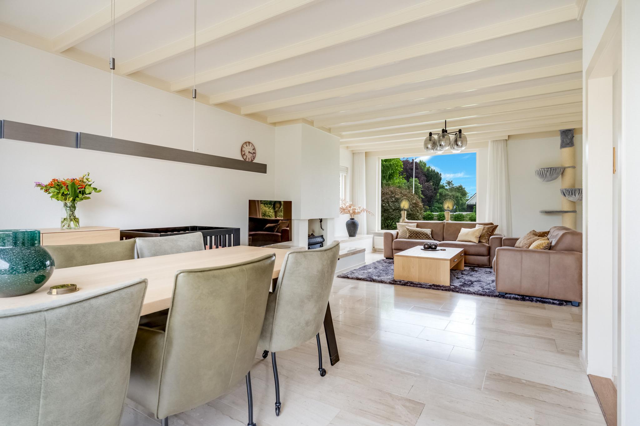 Groenedijk , 4003 JK Tiel - Foto 22