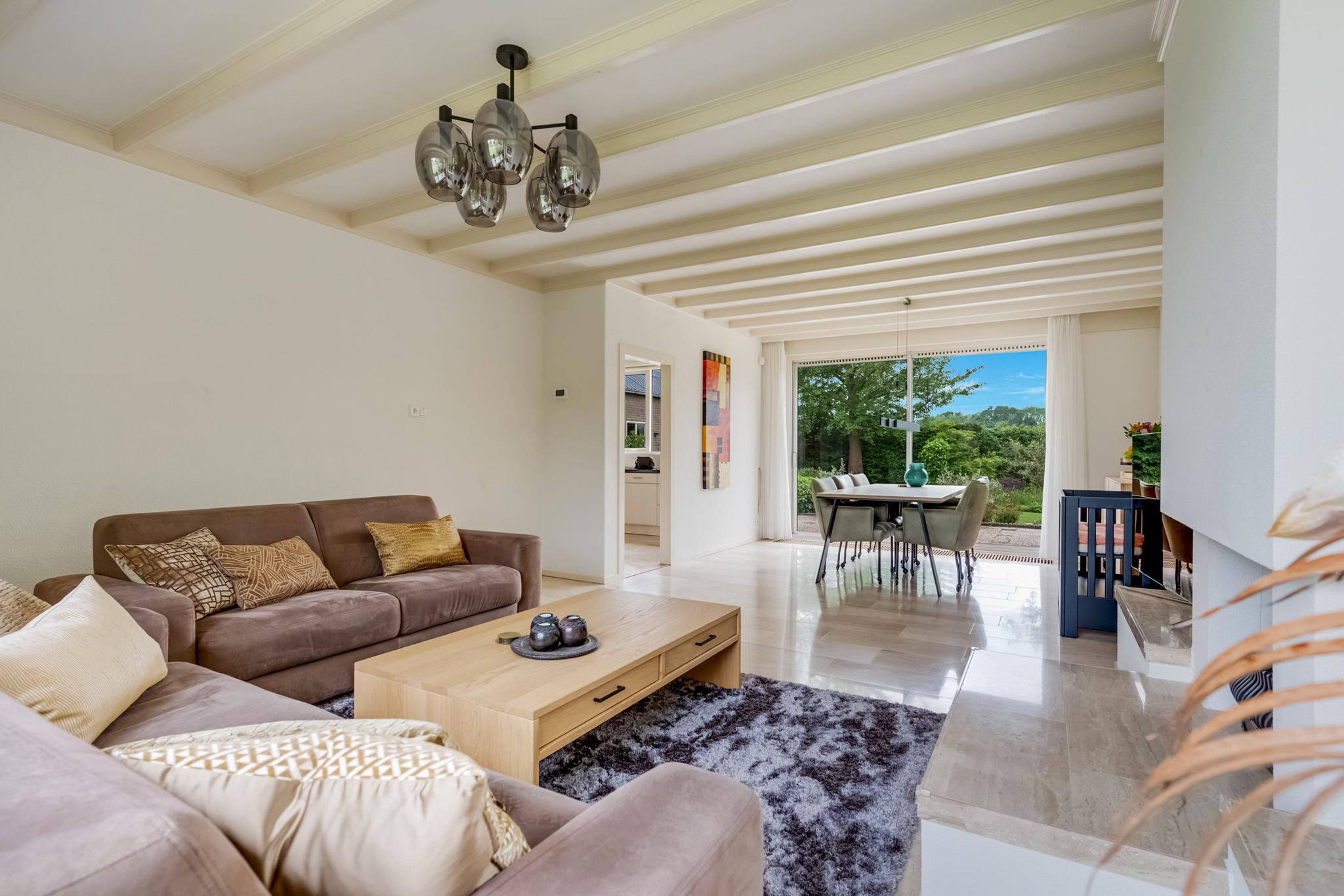 Groenedijk , 4003 JK Tiel - Foto 3