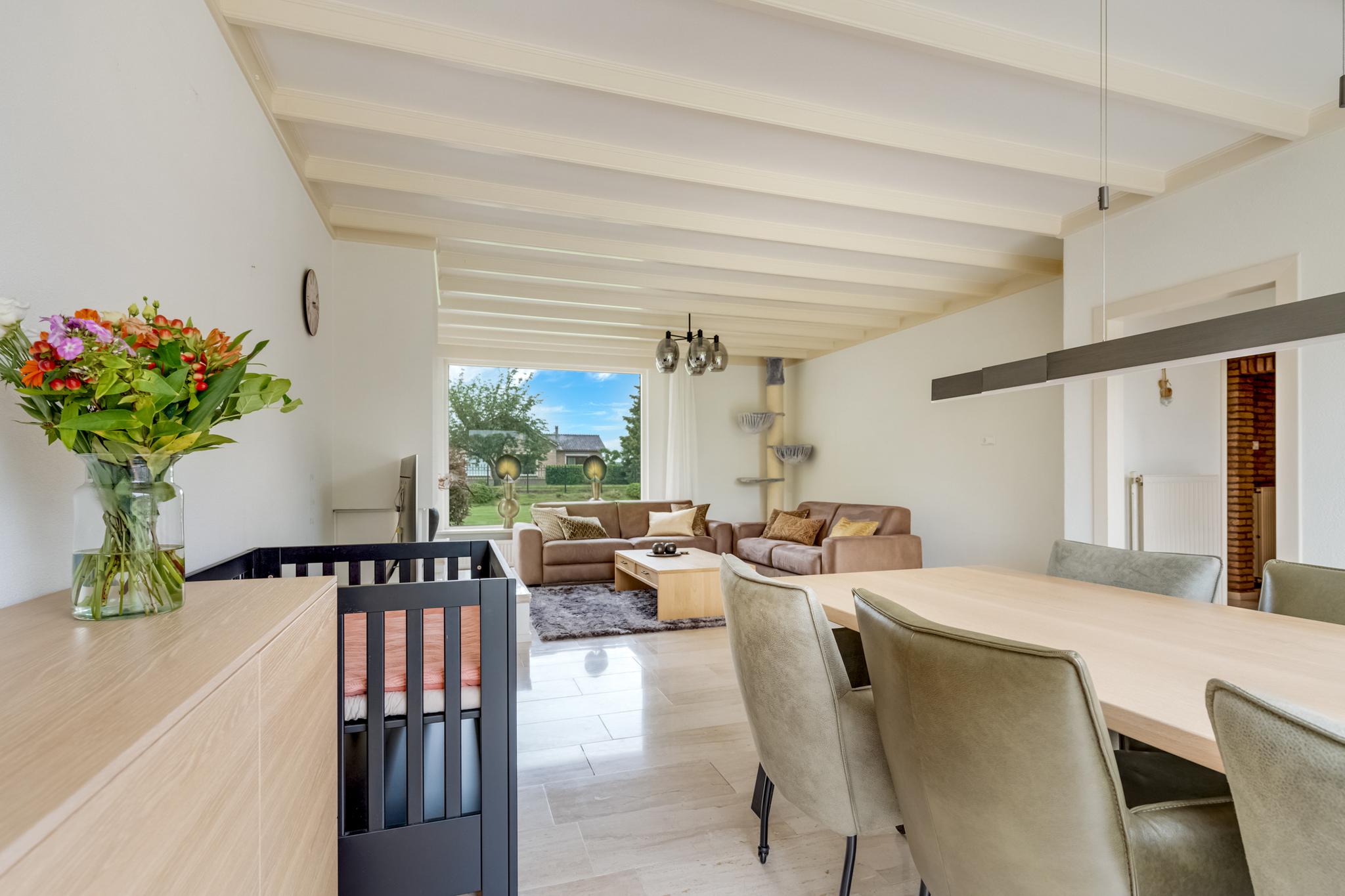 Groenedijk , 4003 JK Tiel - Foto 21