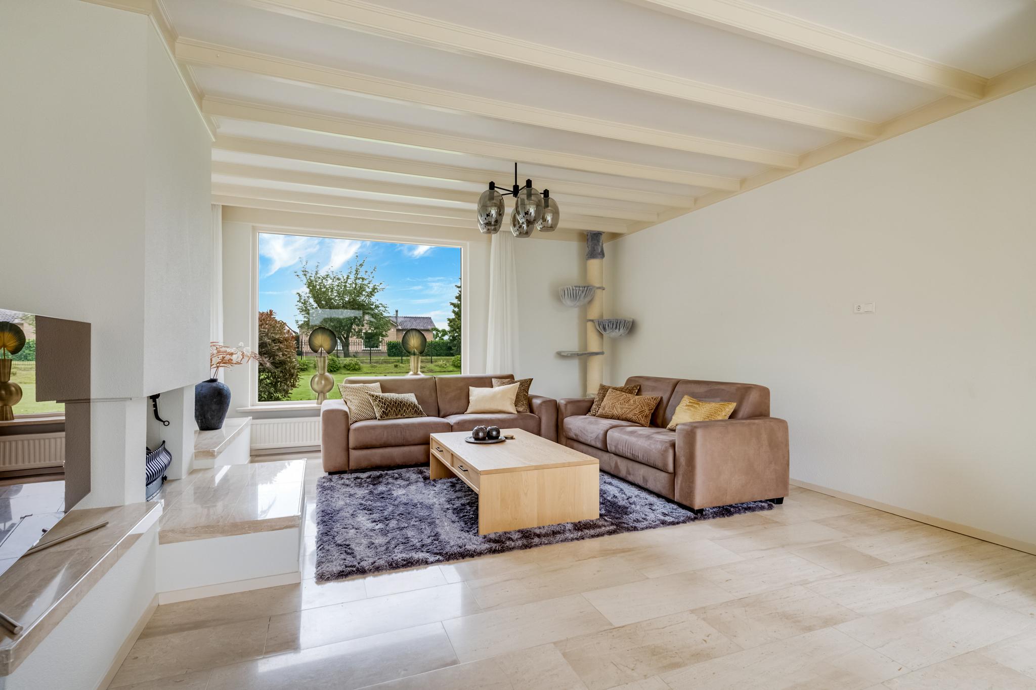 Groenedijk , 4003 JK Tiel - Foto 23