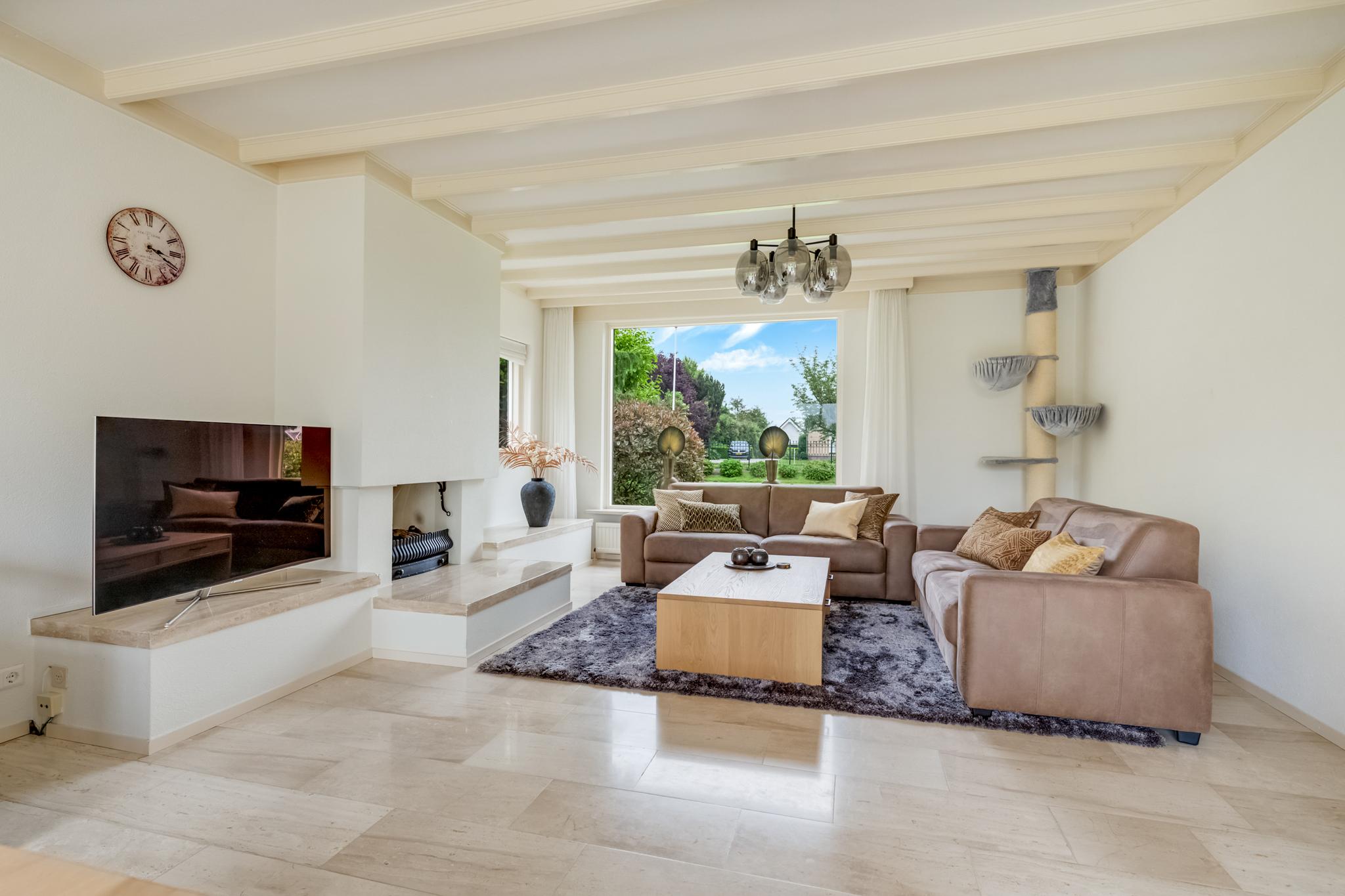 Groenedijk , 4003 JK Tiel - Foto 24