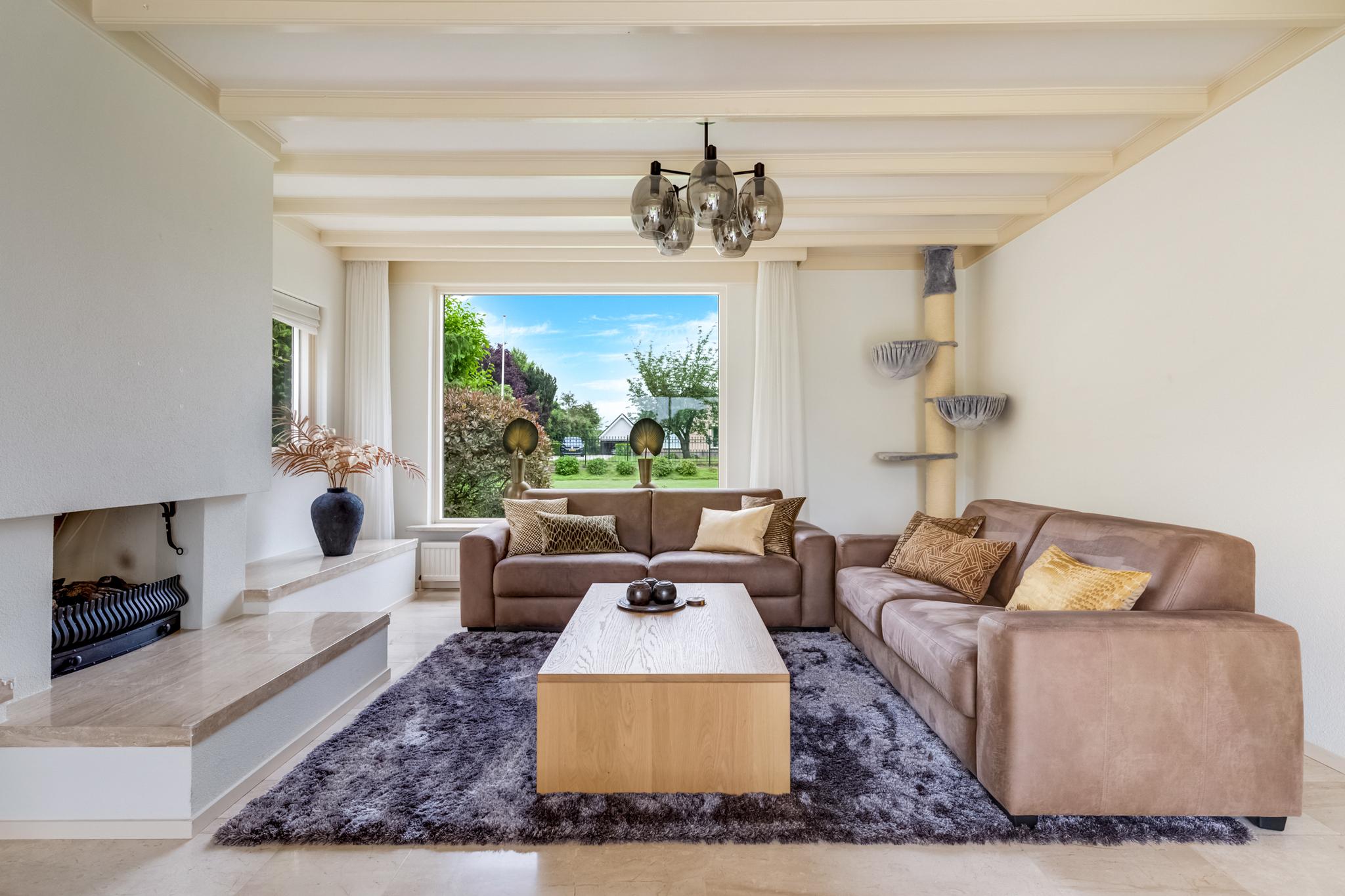 Groenedijk , 4003 JK Tiel - Foto 25