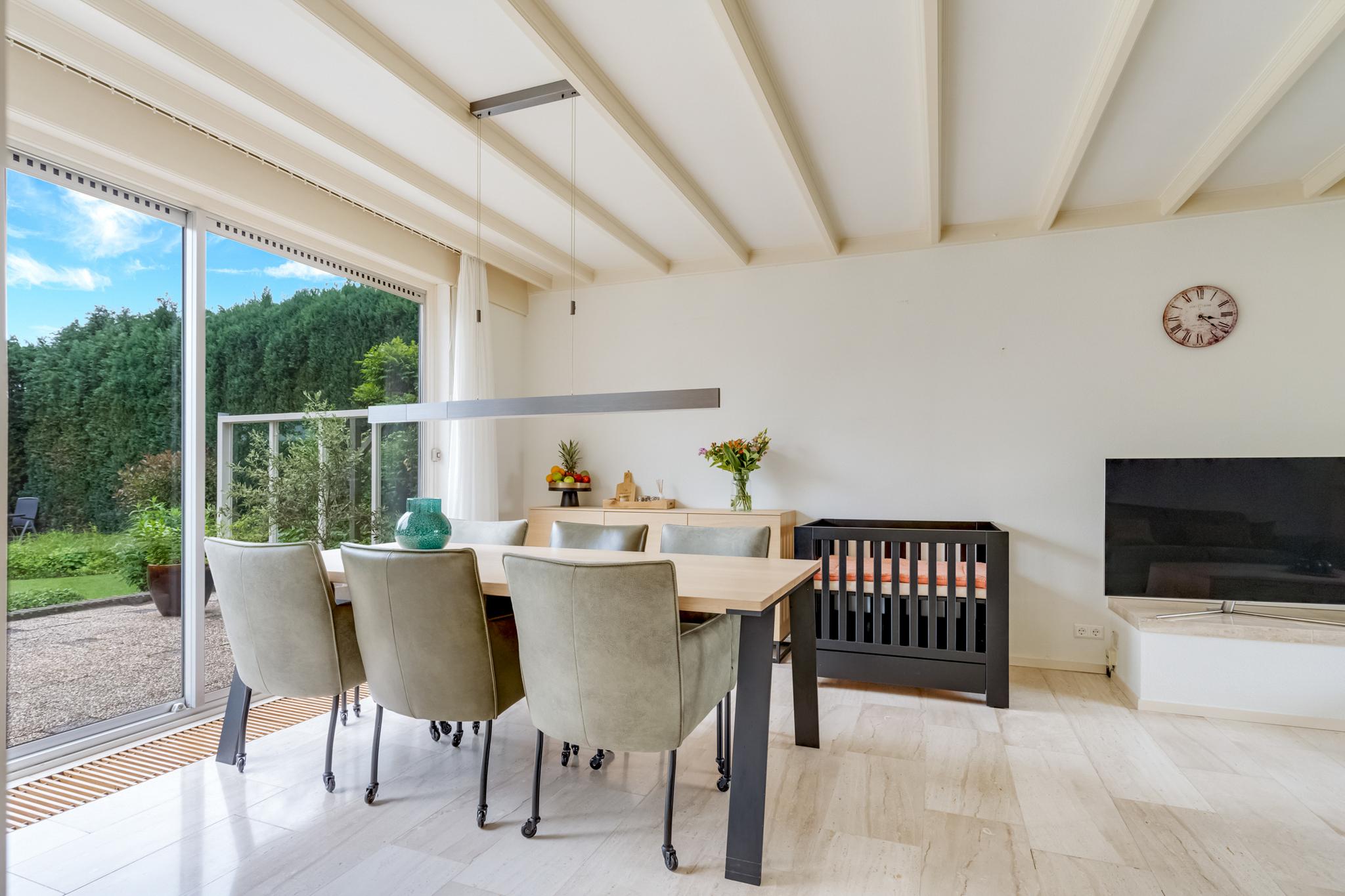 Groenedijk , 4003 JK Tiel - Foto 20