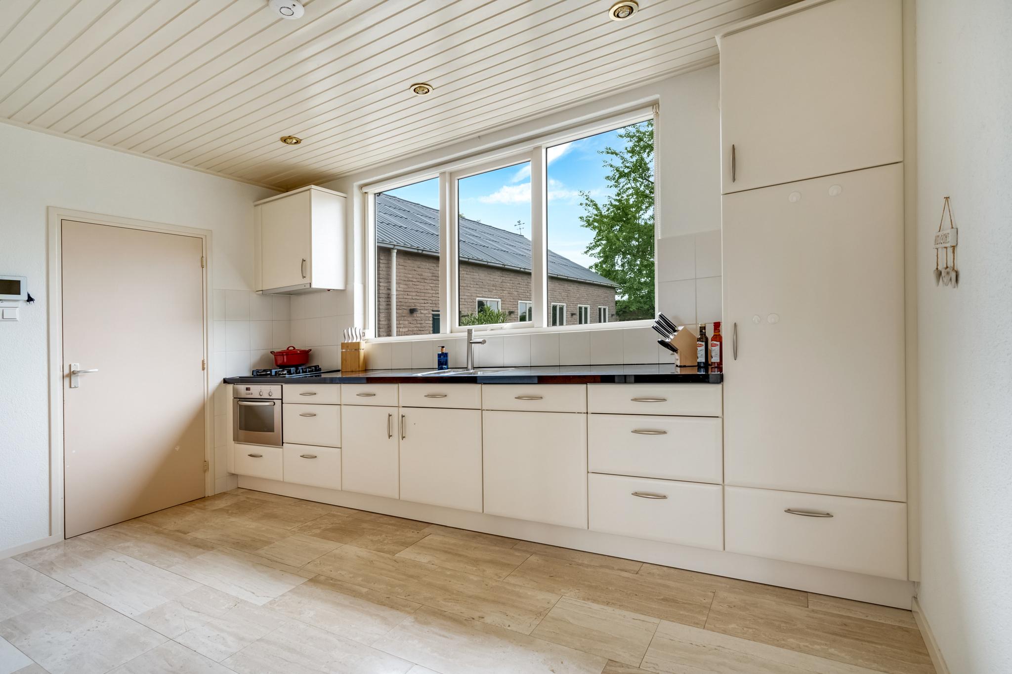 Groenedijk , 4003 JK Tiel - Foto 18