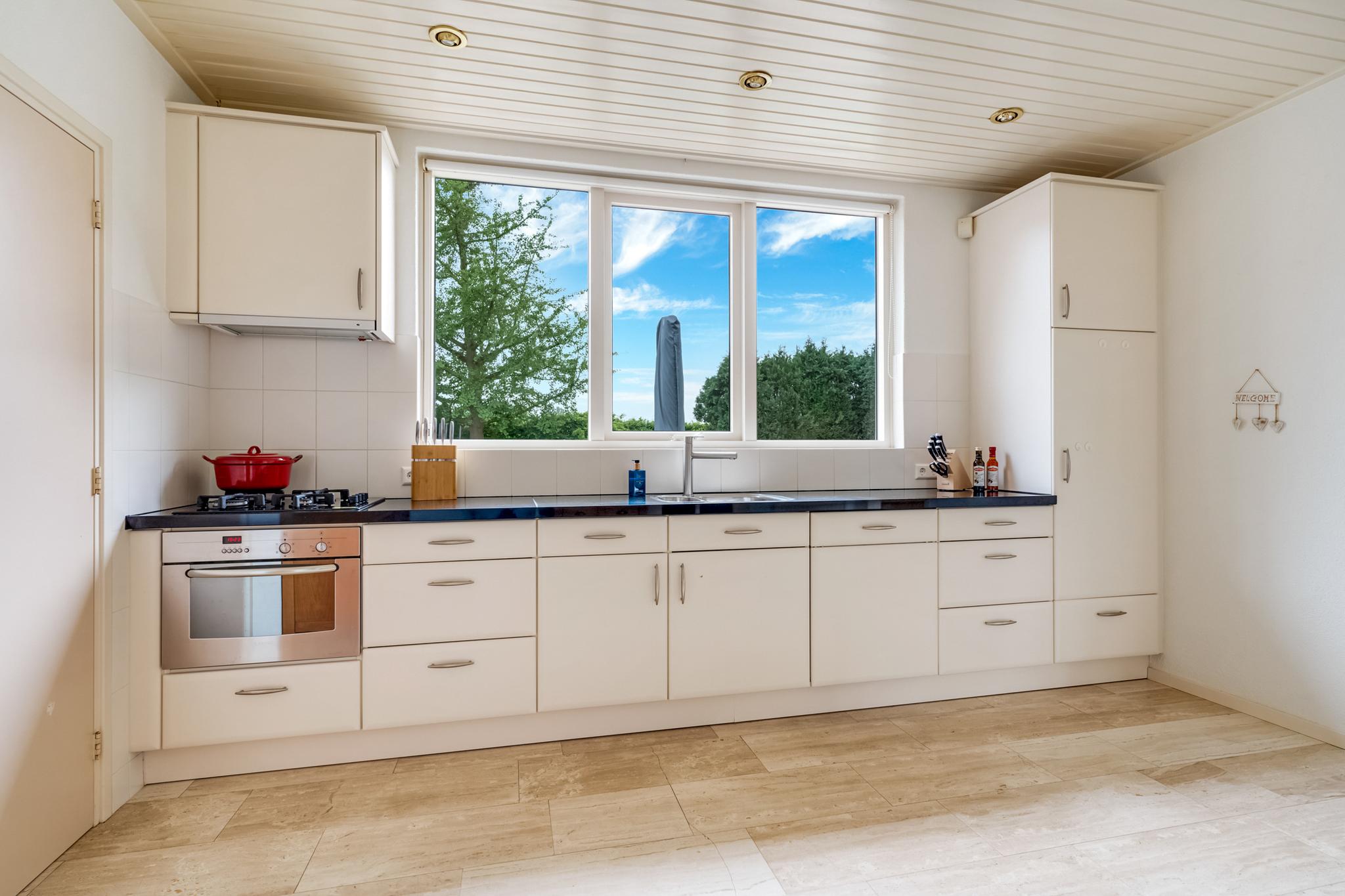 Groenedijk , 4003 JK Tiel - Foto 19