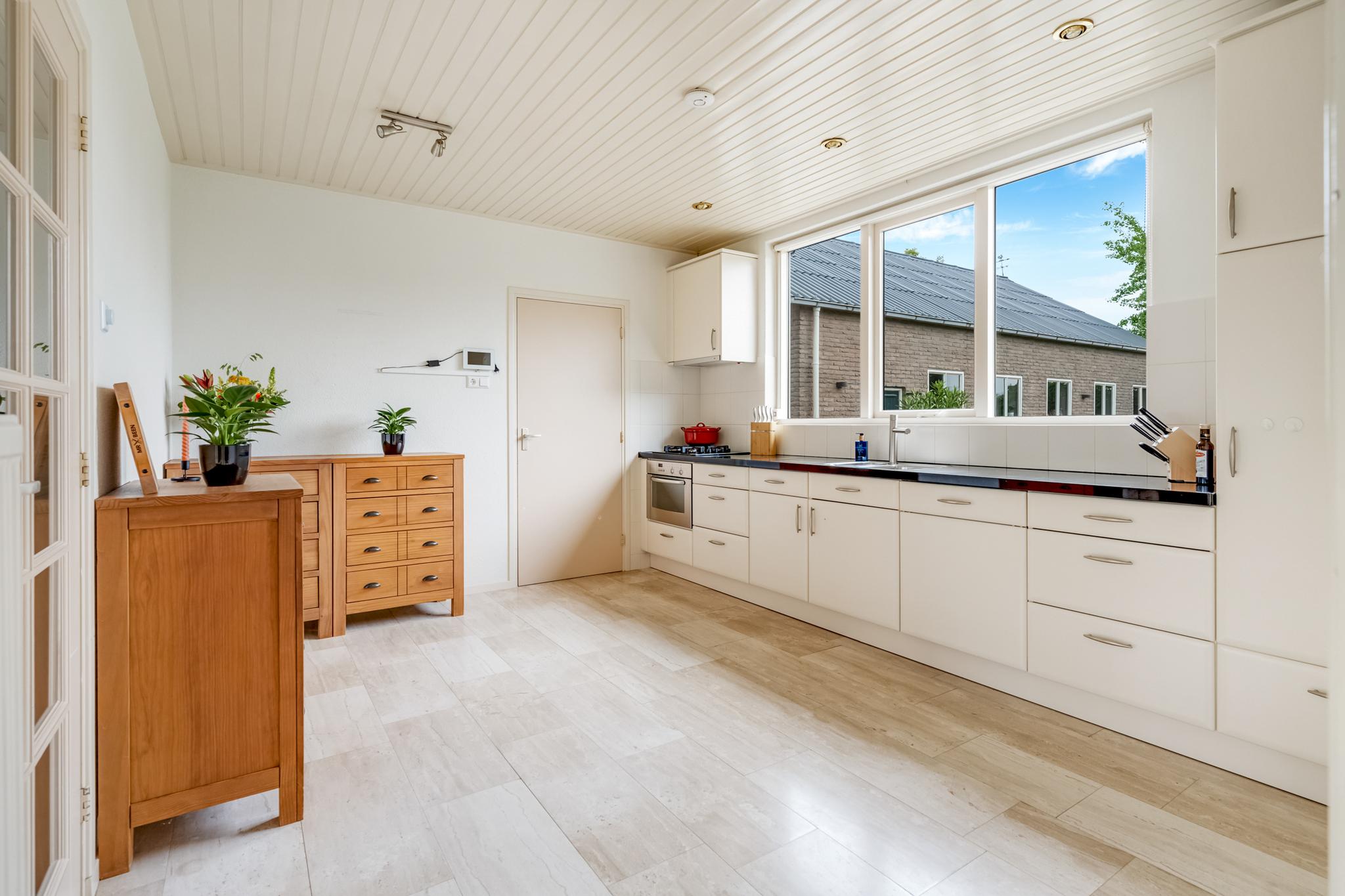 Groenedijk , 4003 JK Tiel - Foto 17