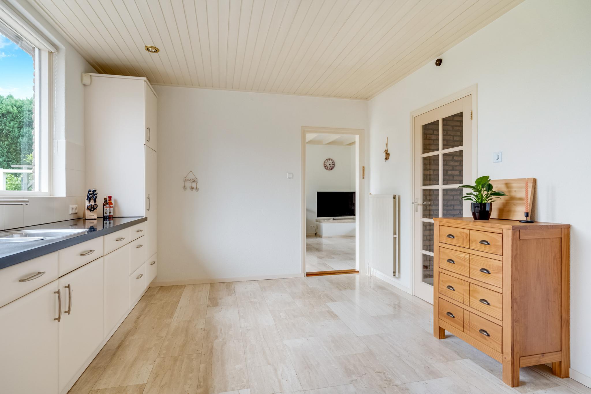 Groenedijk , 4003 JK Tiel - Foto 16