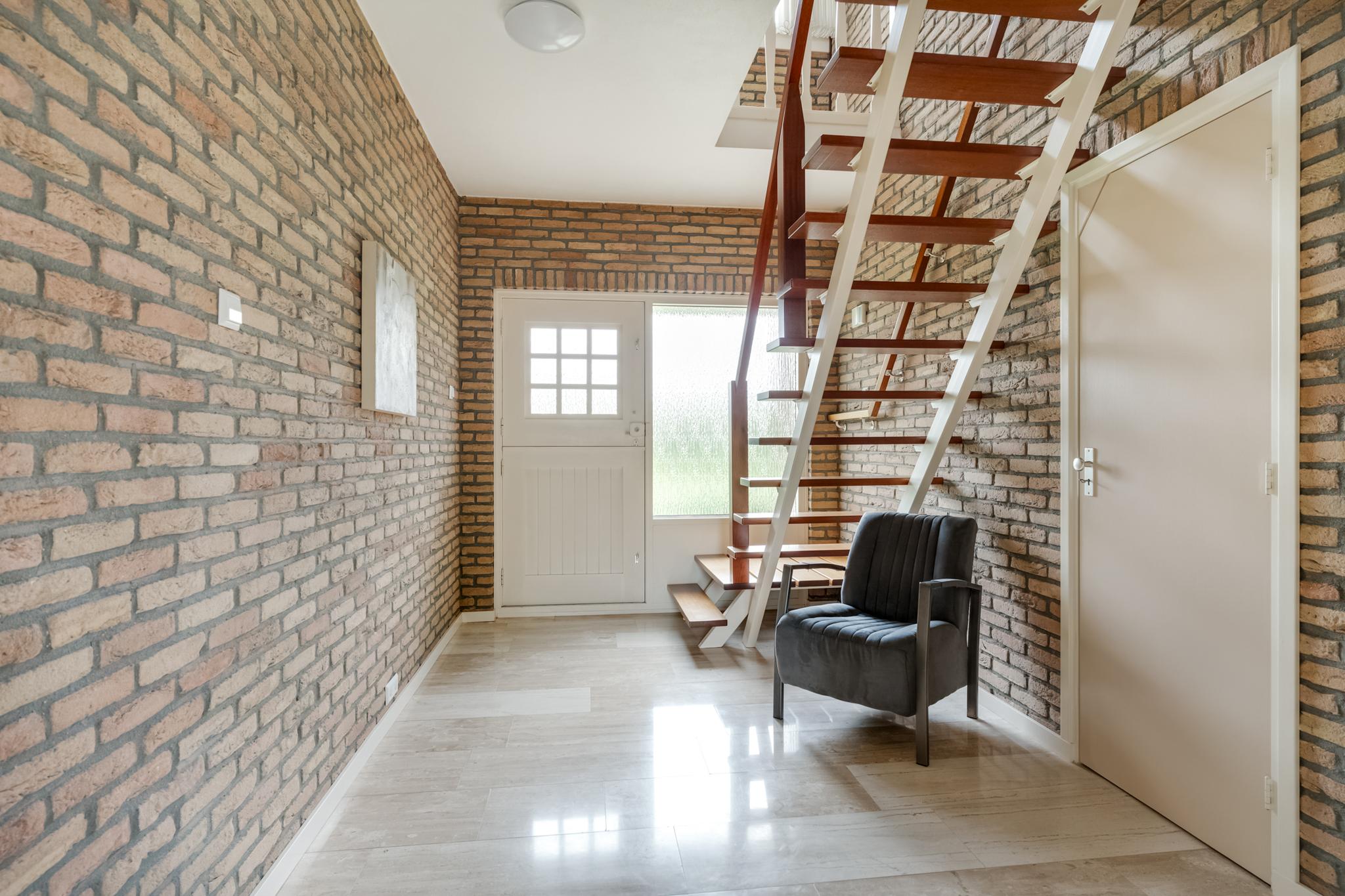 Groenedijk , 4003 JK Tiel - Foto 14