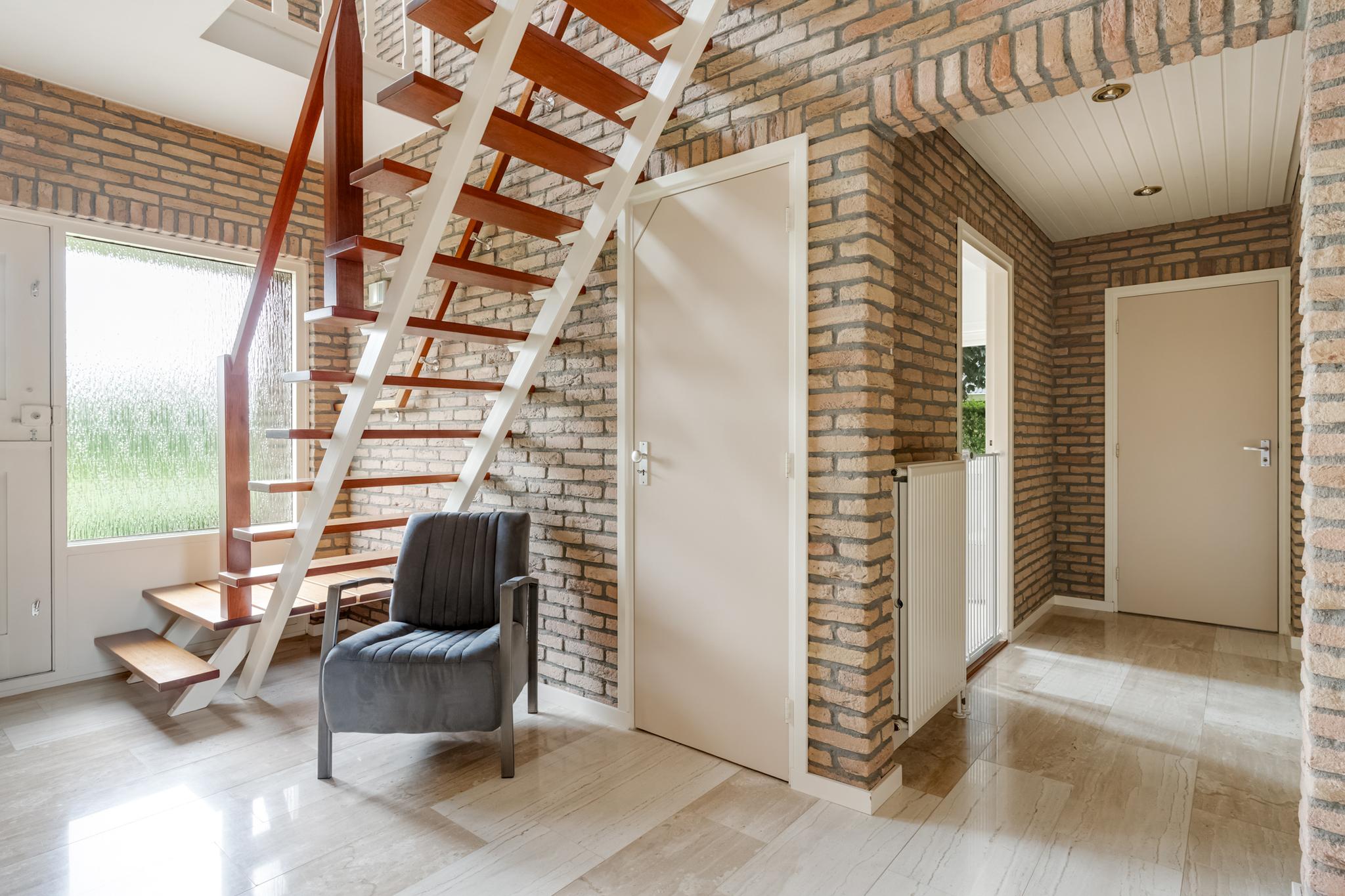 Groenedijk , 4003 JK Tiel - Foto 26