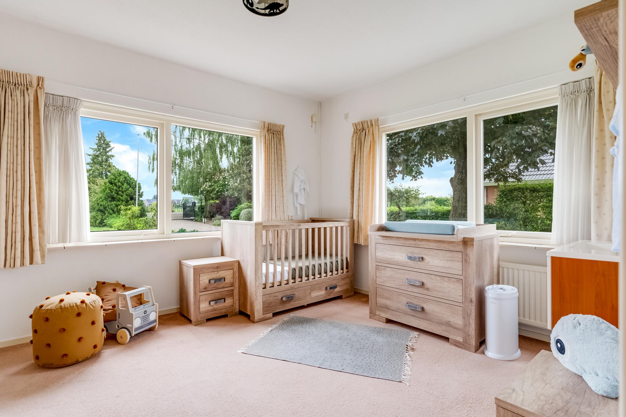 Groenedijk , 4003 JK Tiel - Foto 27