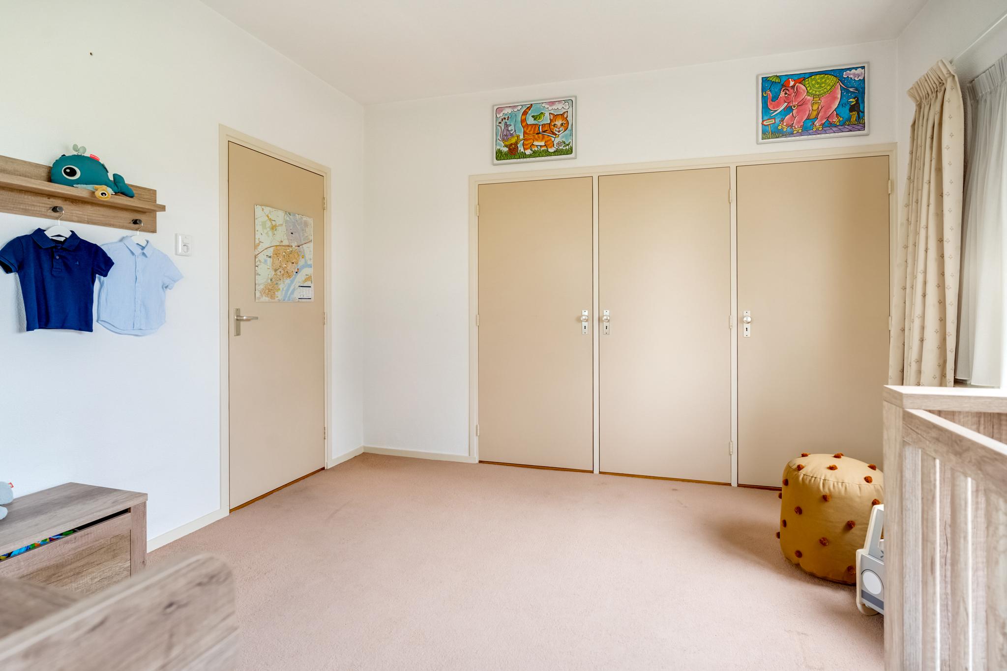 Groenedijk , 4003 JK Tiel - Foto 29