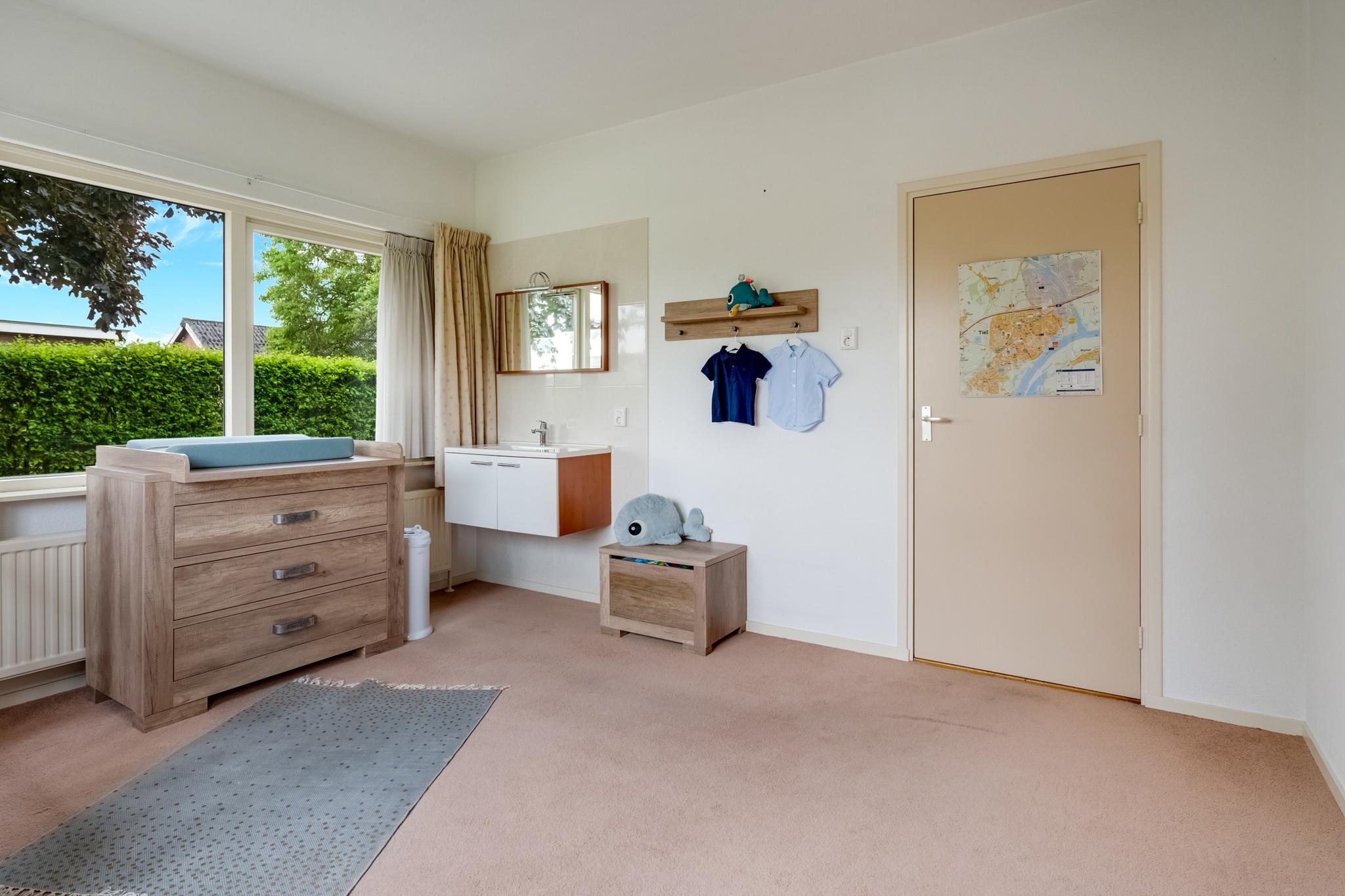 Groenedijk , 4003 JK Tiel - Foto 28