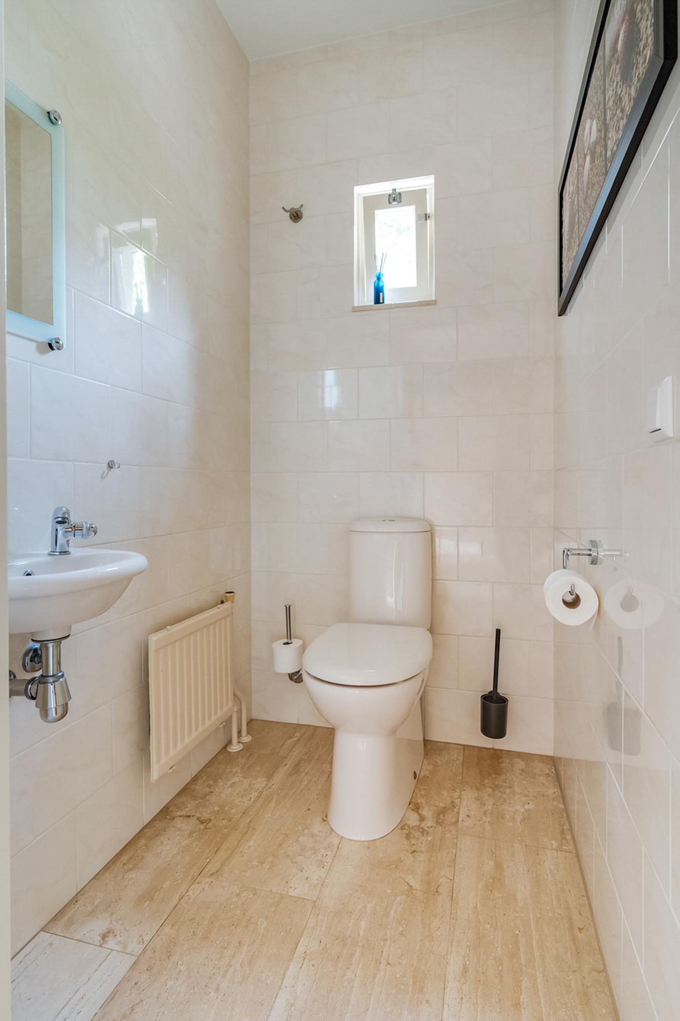 Groenedijk , 4003 JK Tiel - Foto 15