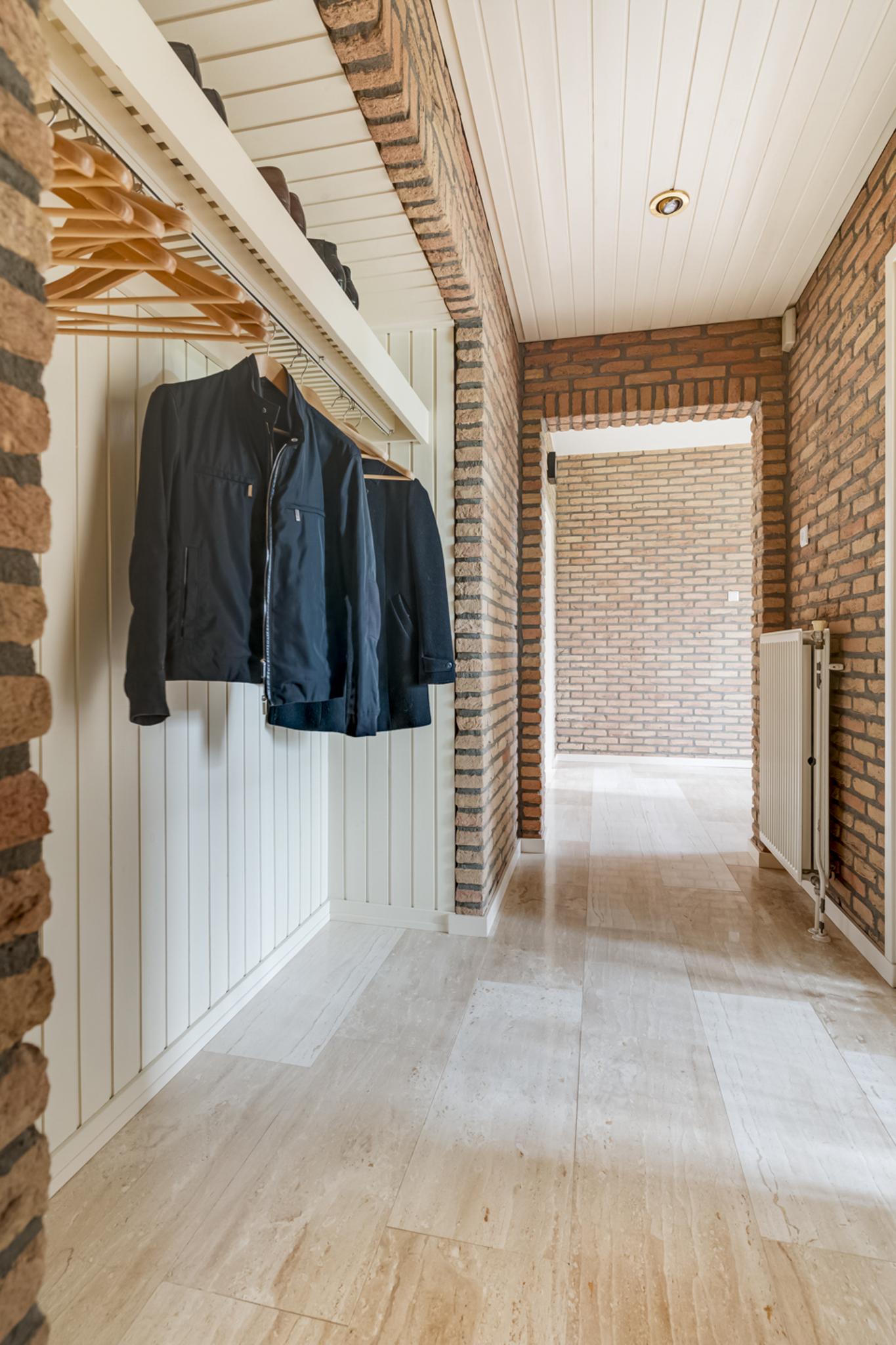 Groenedijk , 4003 JK Tiel - Foto 13