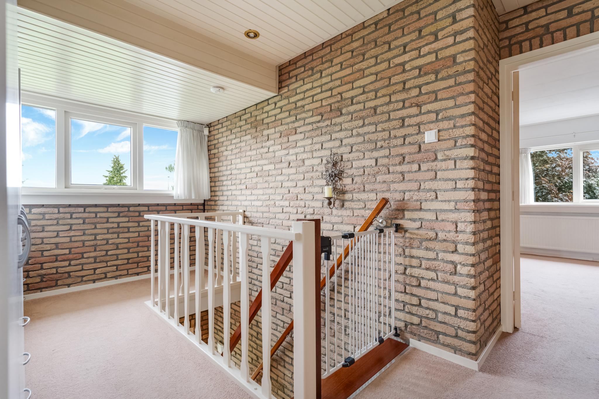 Groenedijk , 4003 JK Tiel - Foto 30