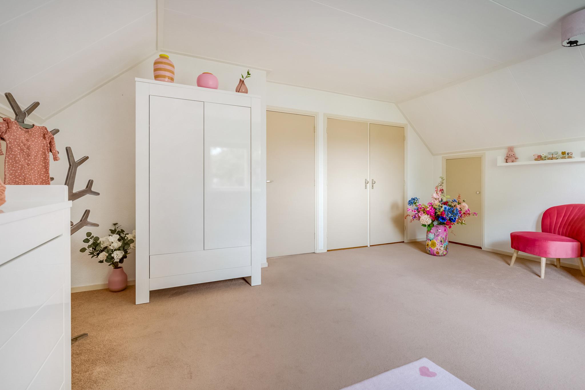 Groenedijk , 4003 JK Tiel - Foto 35