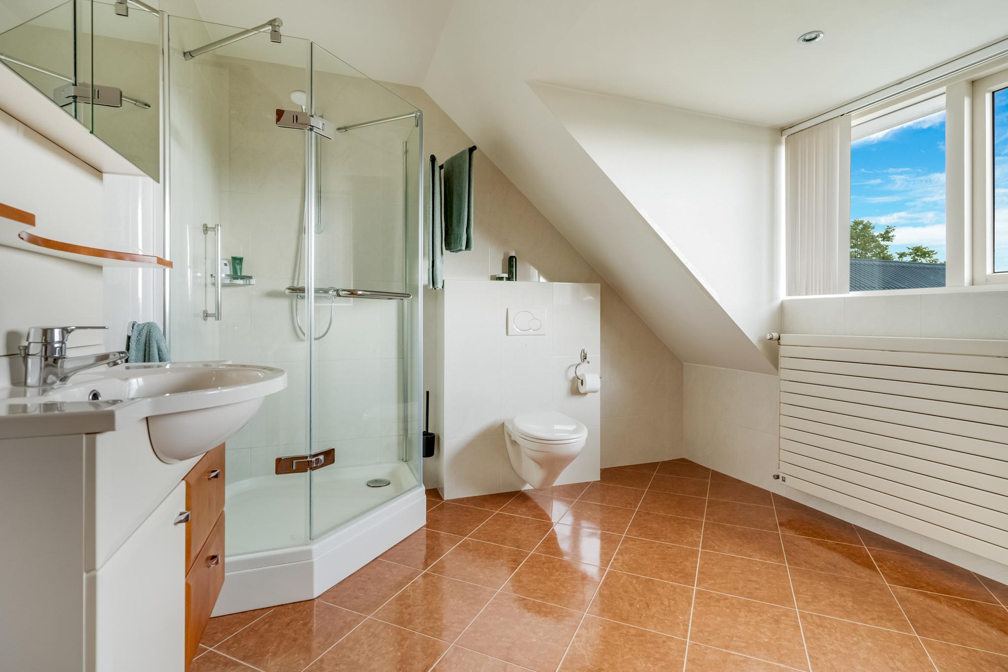 Groenedijk , 4003 JK Tiel - Foto 36