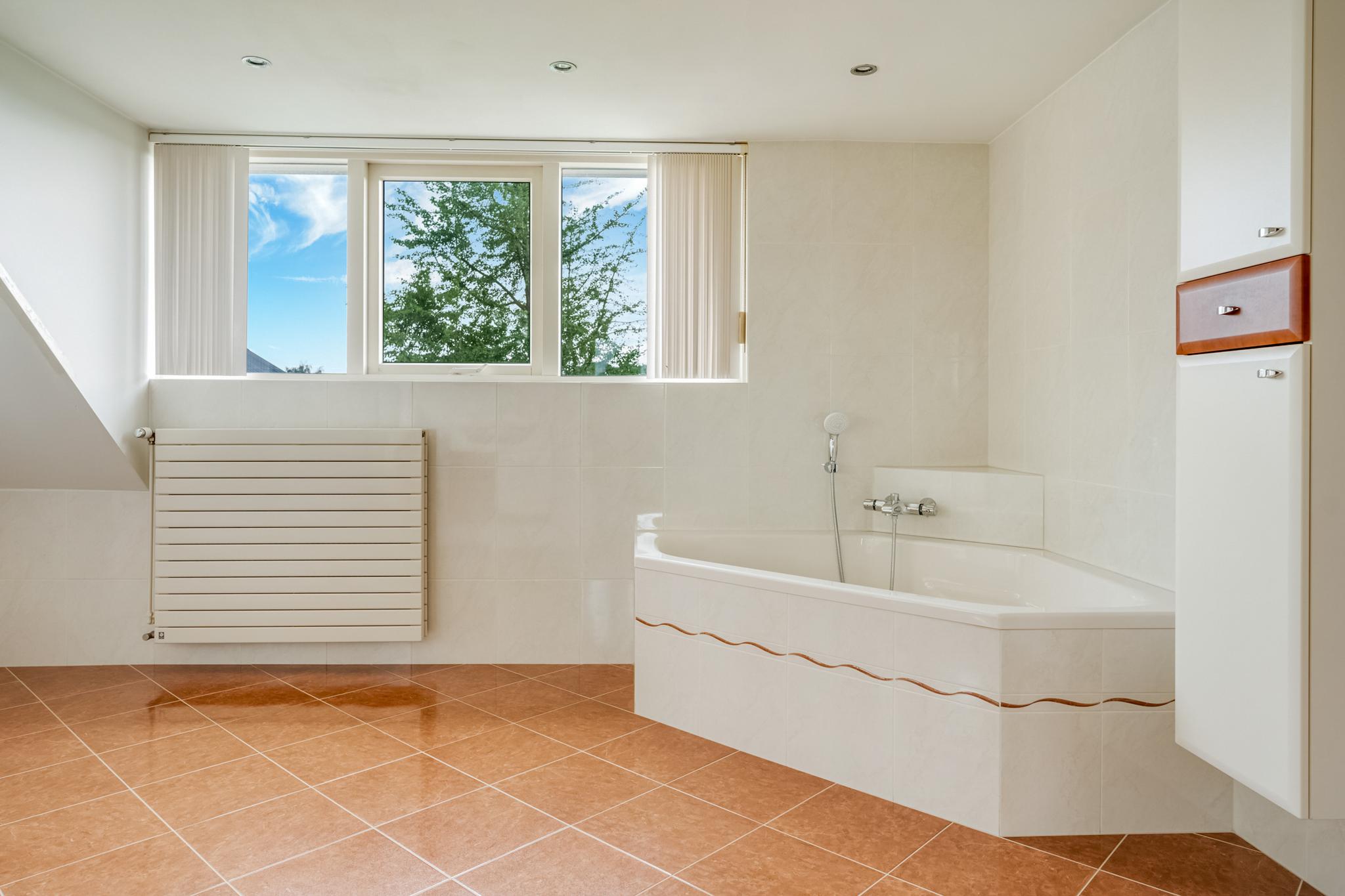 Groenedijk , 4003 JK Tiel - Foto 37