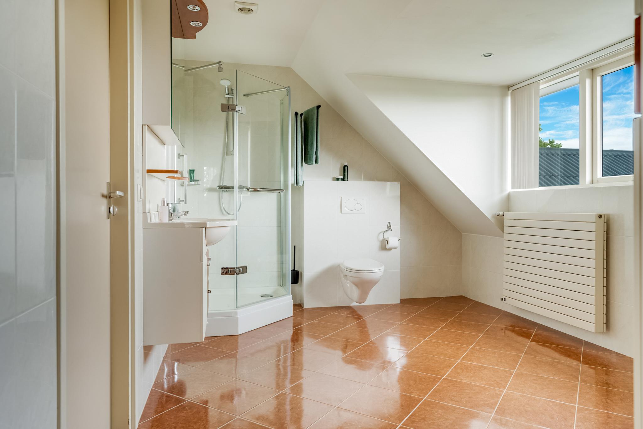 Groenedijk , 4003 JK Tiel - Foto 38