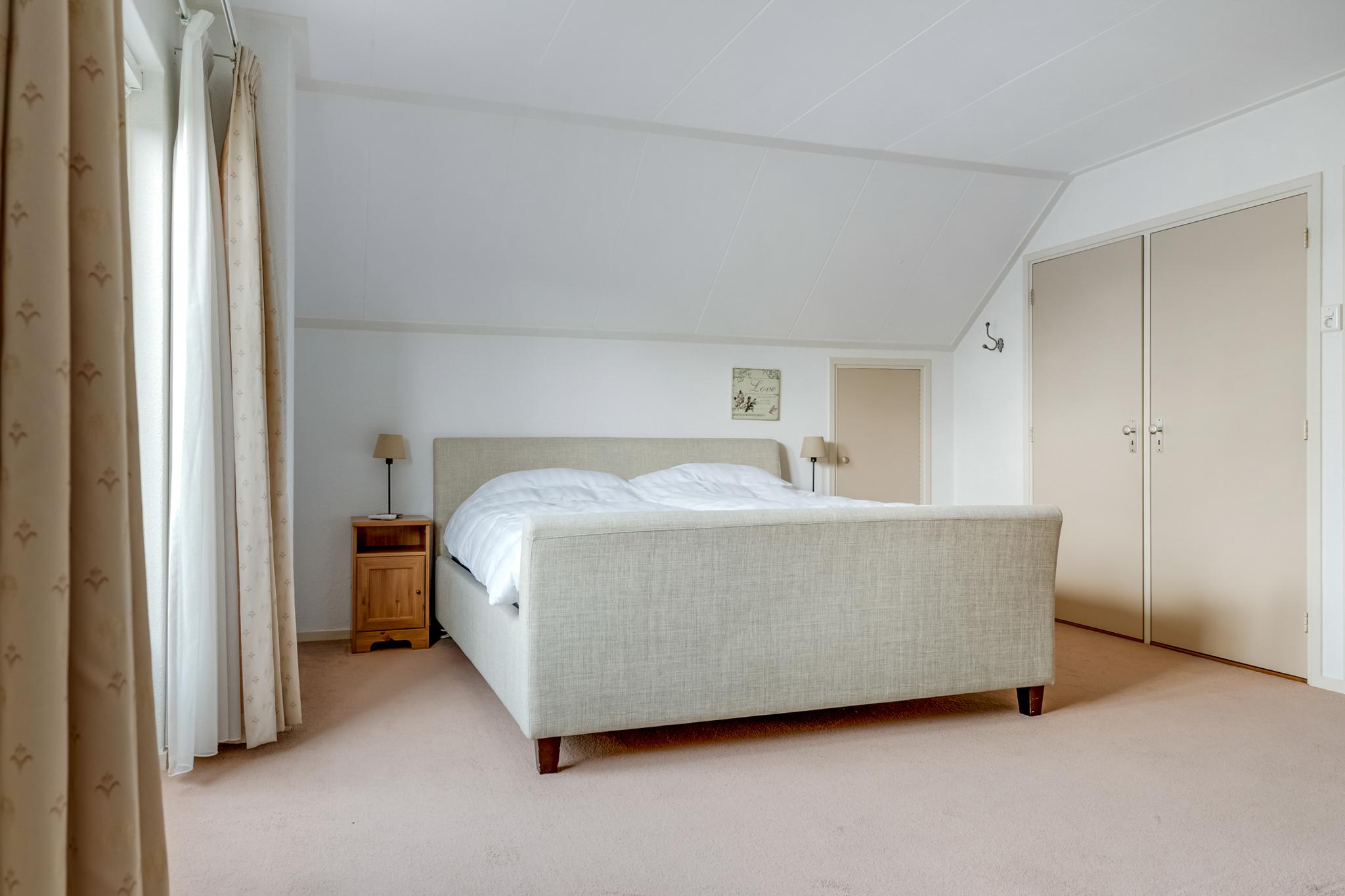 Groenedijk , 4003 JK Tiel - Foto 31