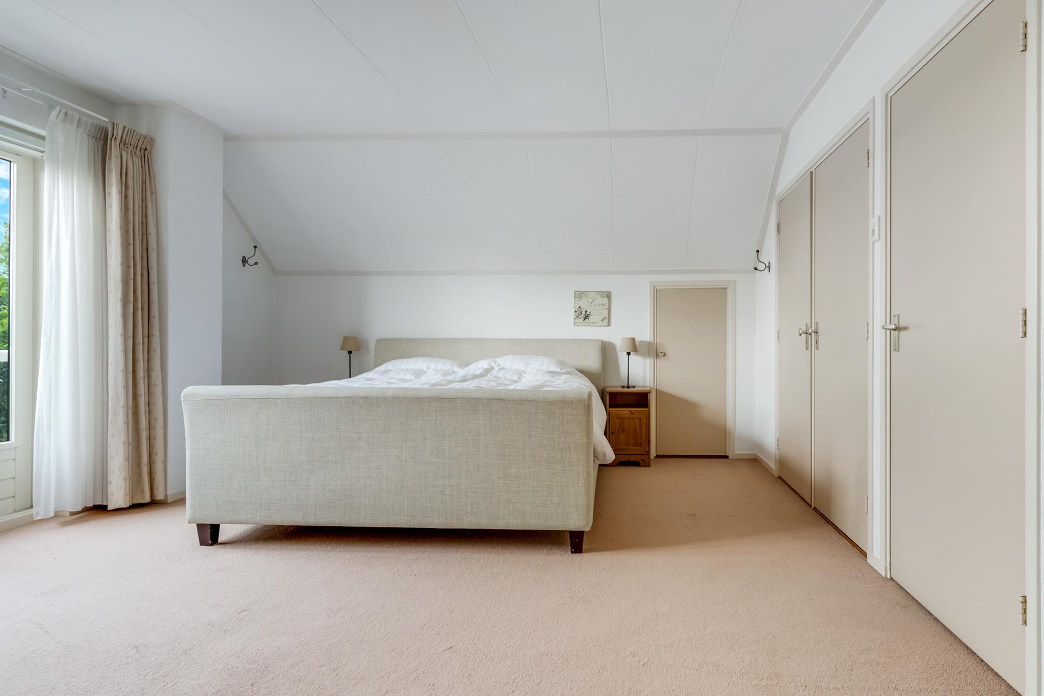 Groenedijk , 4003 JK Tiel - Foto 32