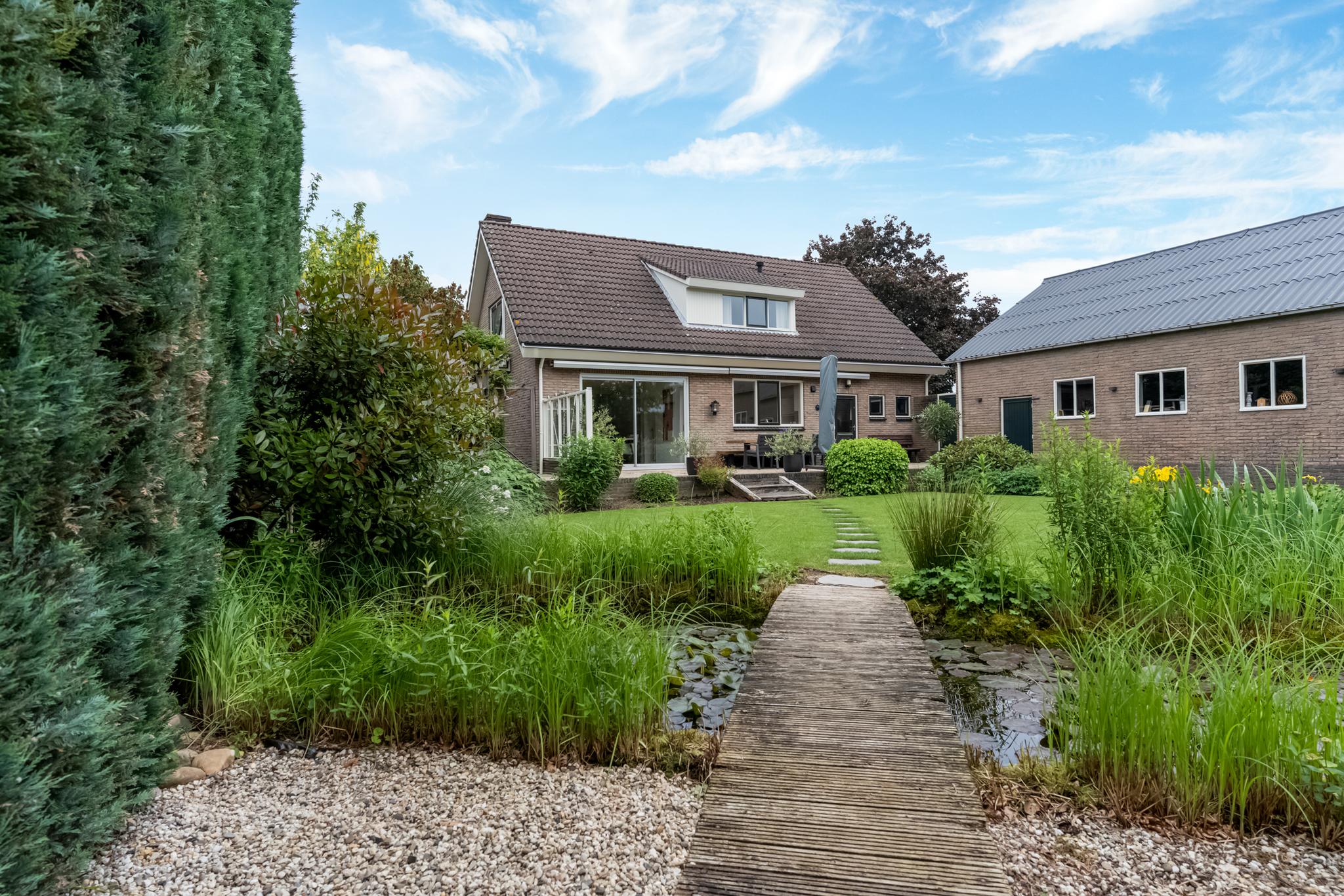 Groenedijk , 4003 JK Tiel - Foto 40