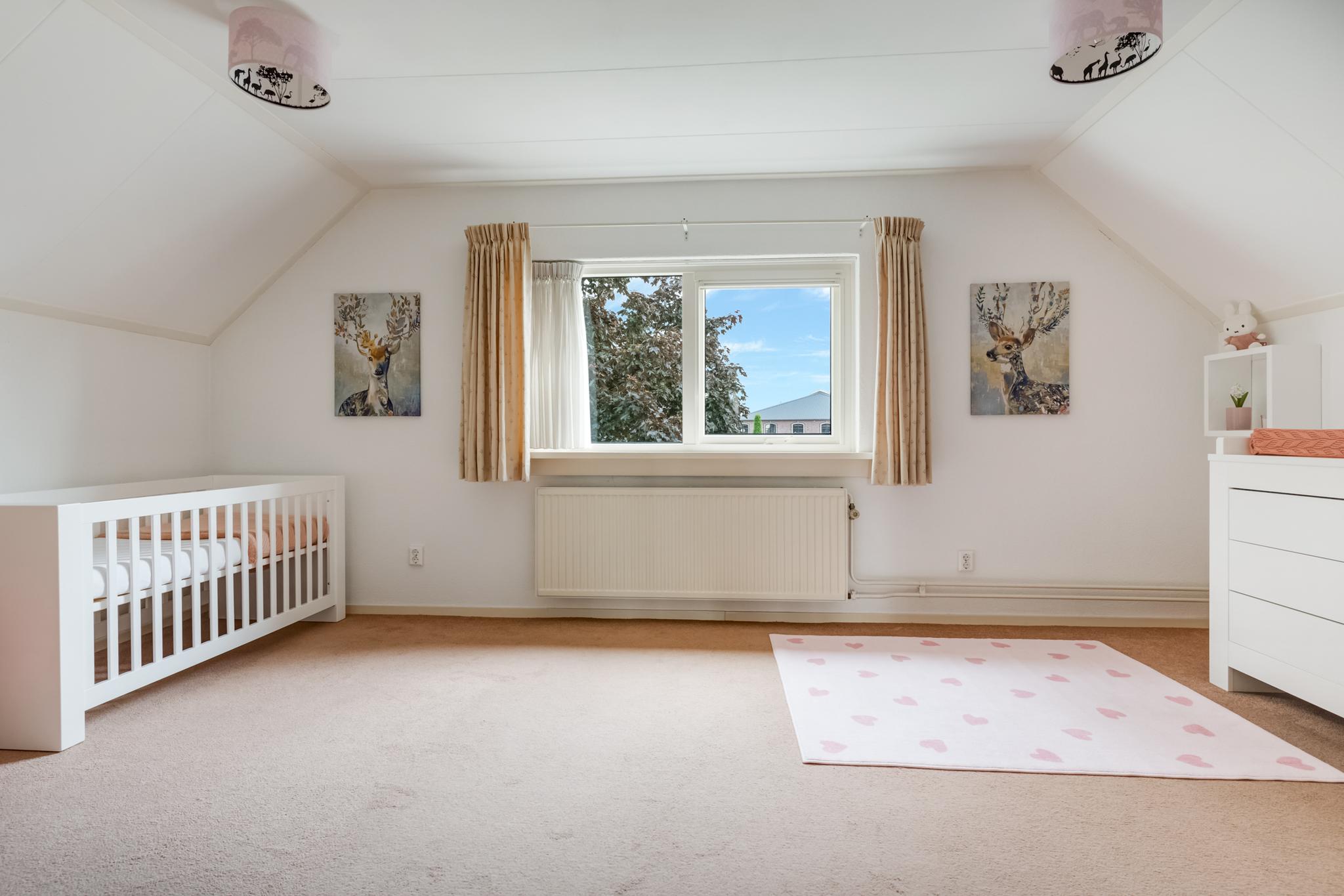 Groenedijk , 4003 JK Tiel - Foto 34