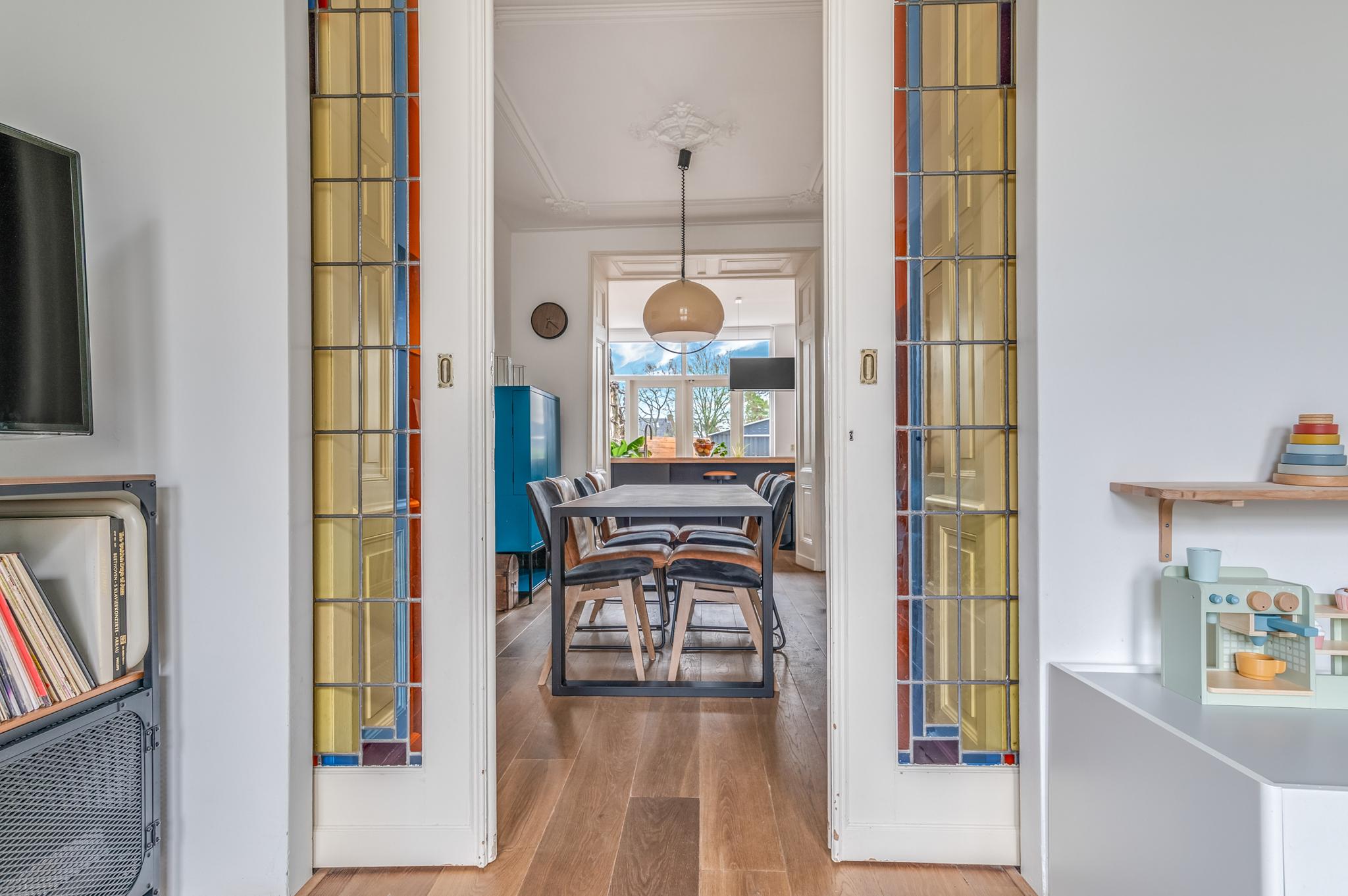 Lingedijk , 4001 XJ Tiel - Foto 2