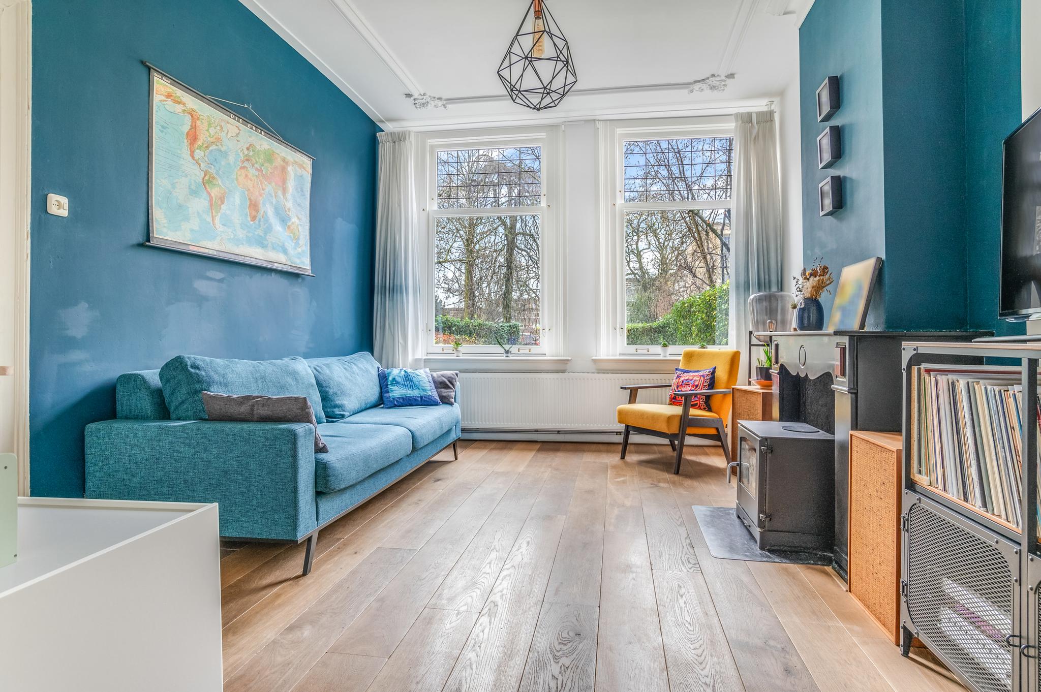 Lingedijk , 4001 XJ Tiel - Foto 4