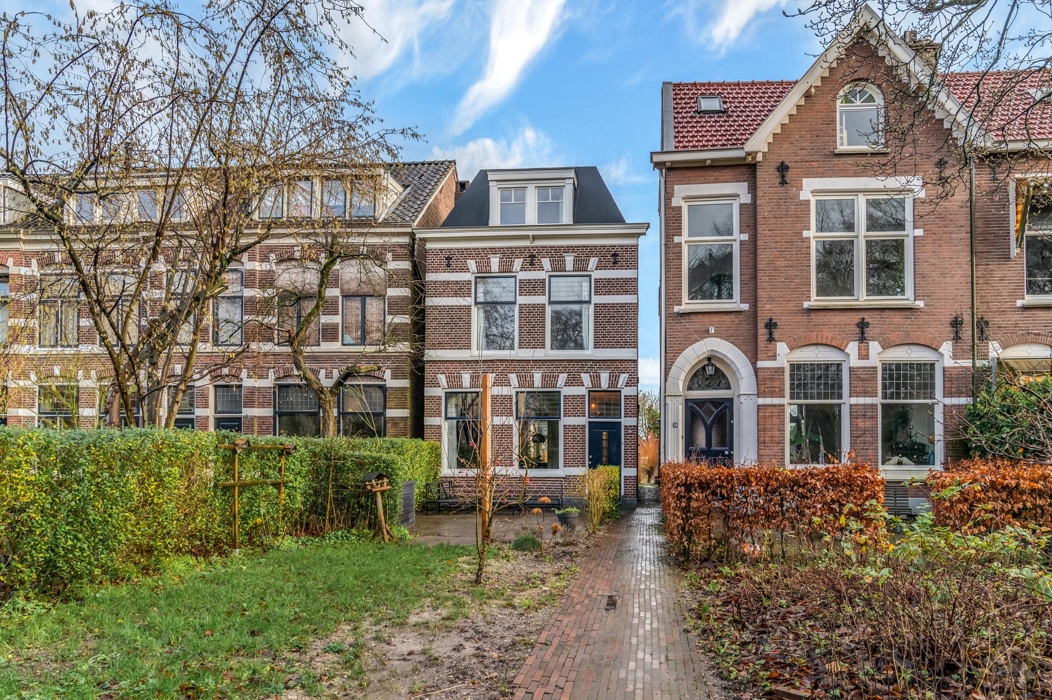 Lingedijk , 4001 XJ Tiel - Foto 5