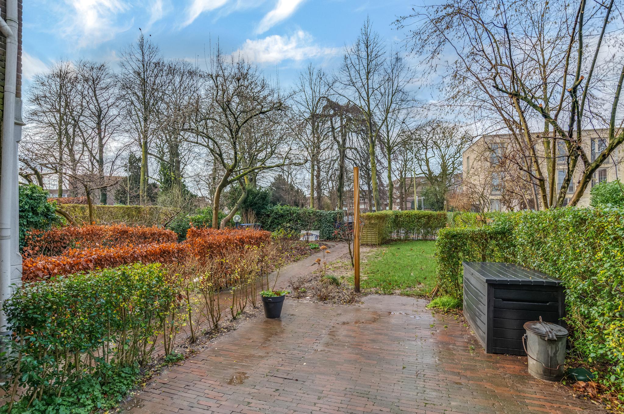 Lingedijk , 4001 XJ Tiel - Foto 6