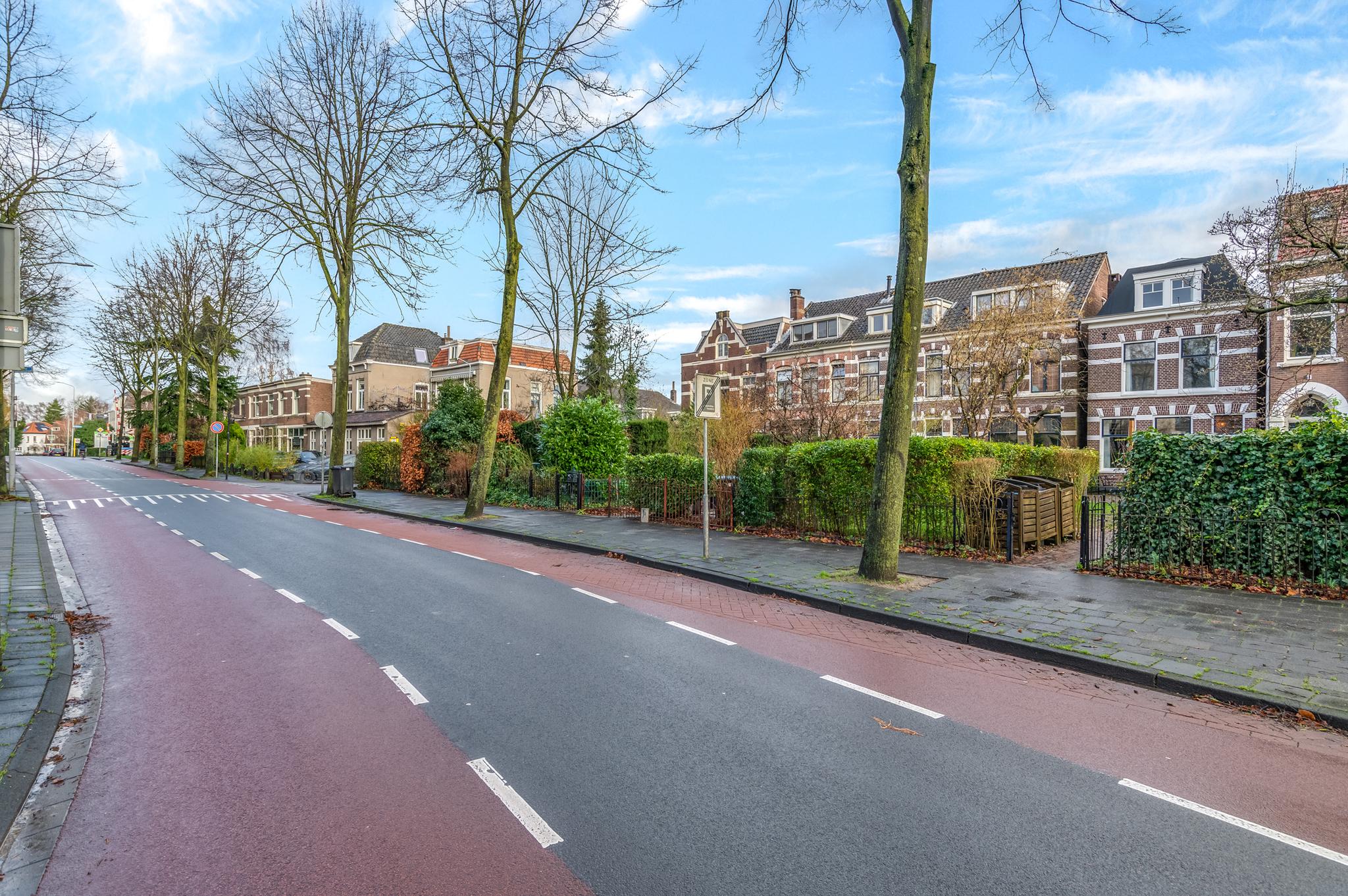 Lingedijk , 4001 XJ Tiel - Foto 7