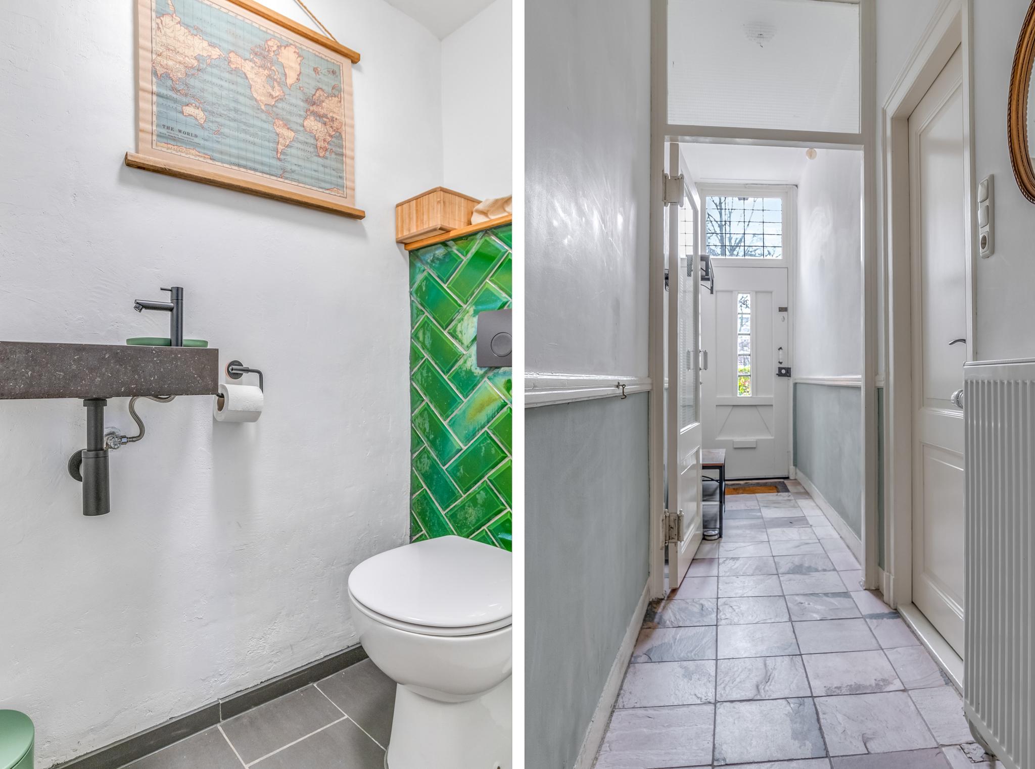 Lingedijk , 4001 XJ Tiel - Foto 8