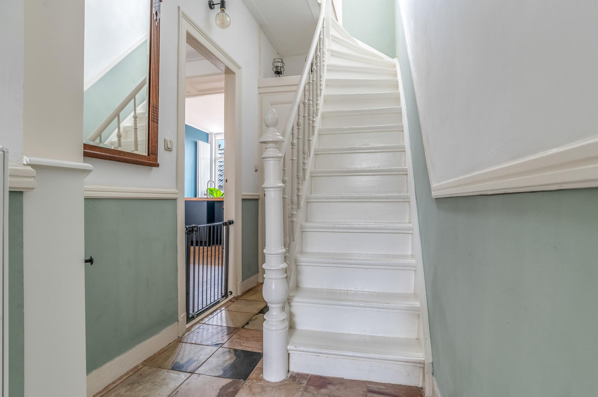 Lingedijk , 4001 XJ Tiel - Foto 9