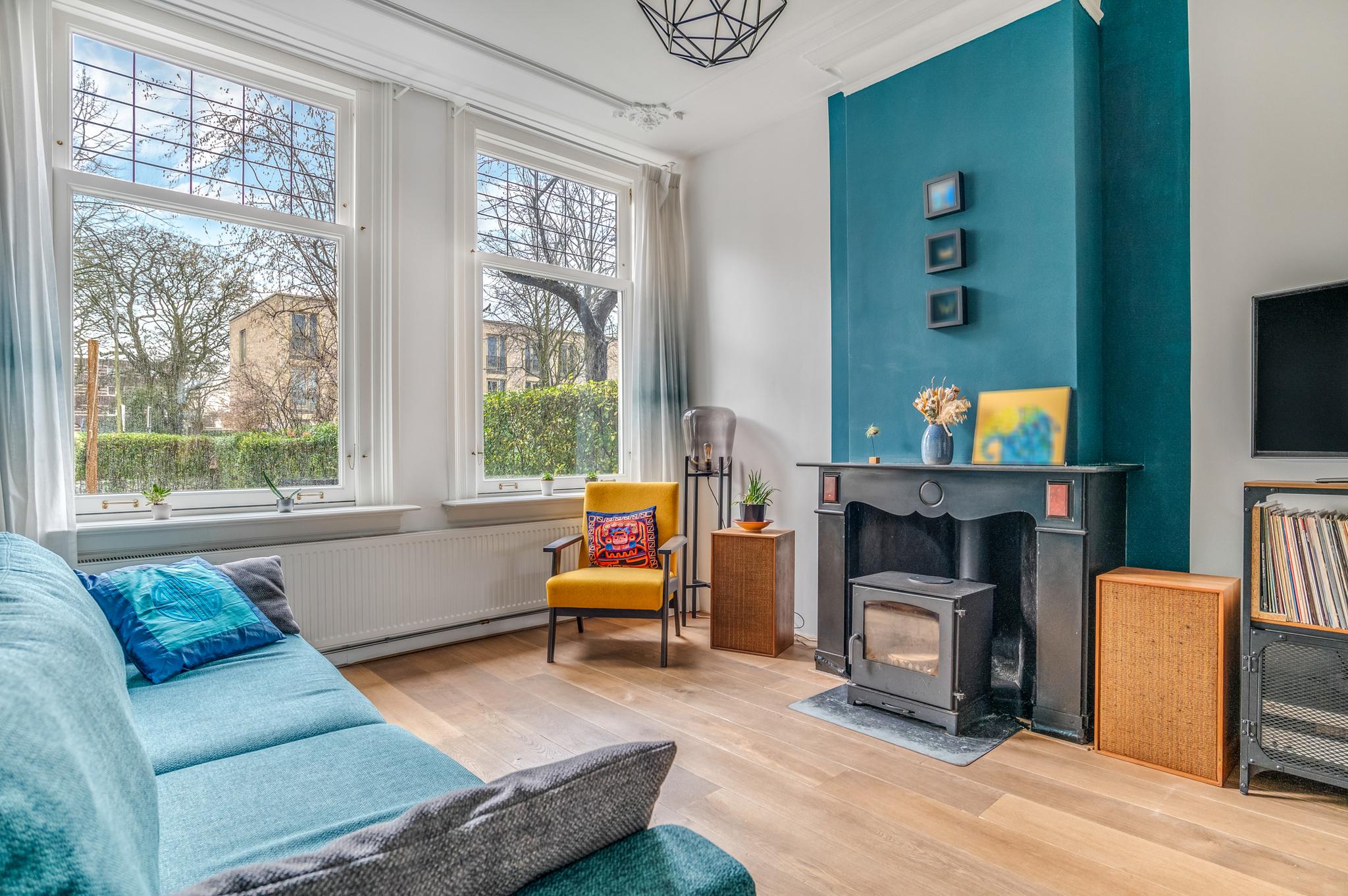 Lingedijk , 4001 XJ Tiel - Foto 10