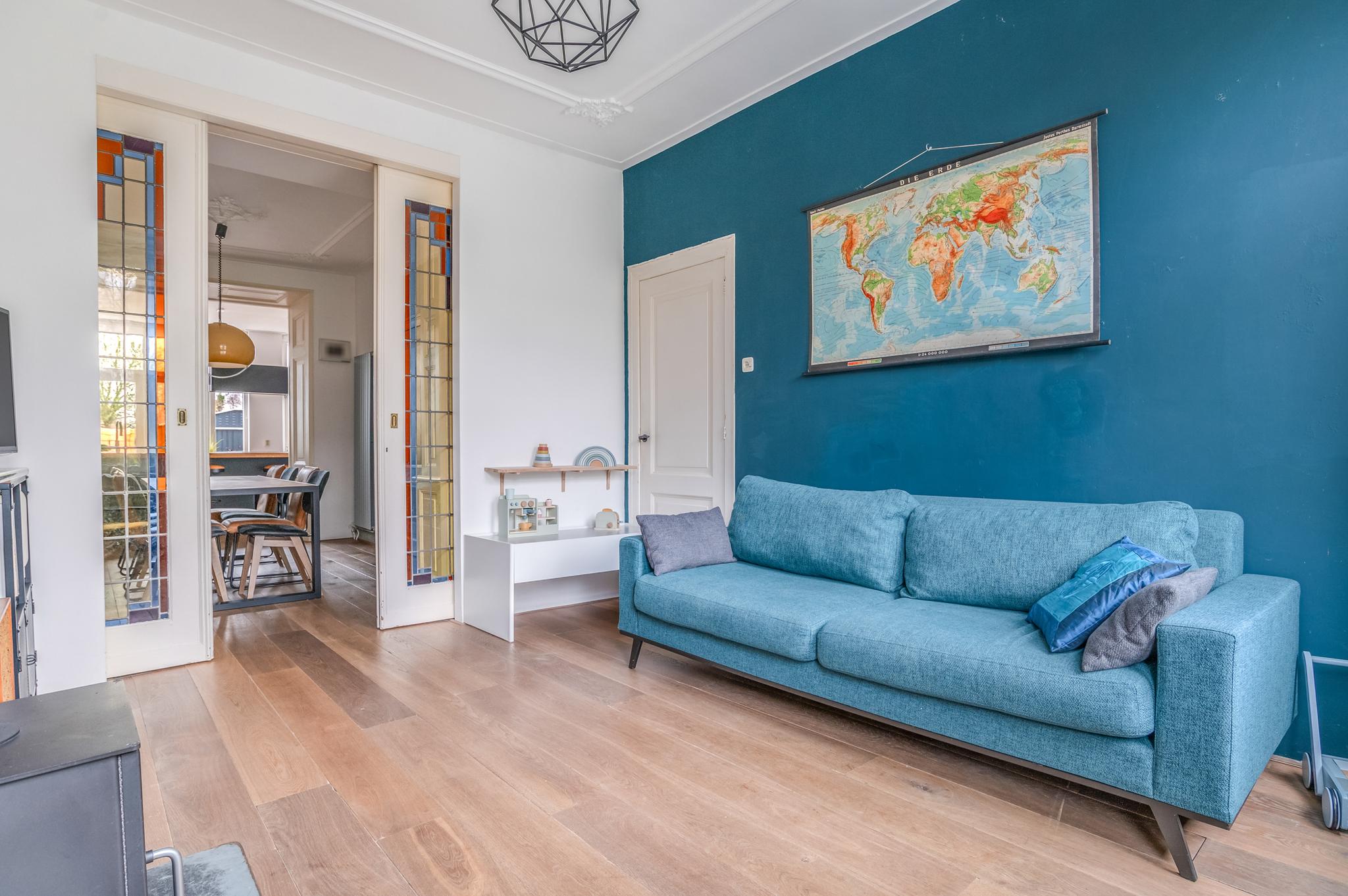 Lingedijk , 4001 XJ Tiel - Foto 11