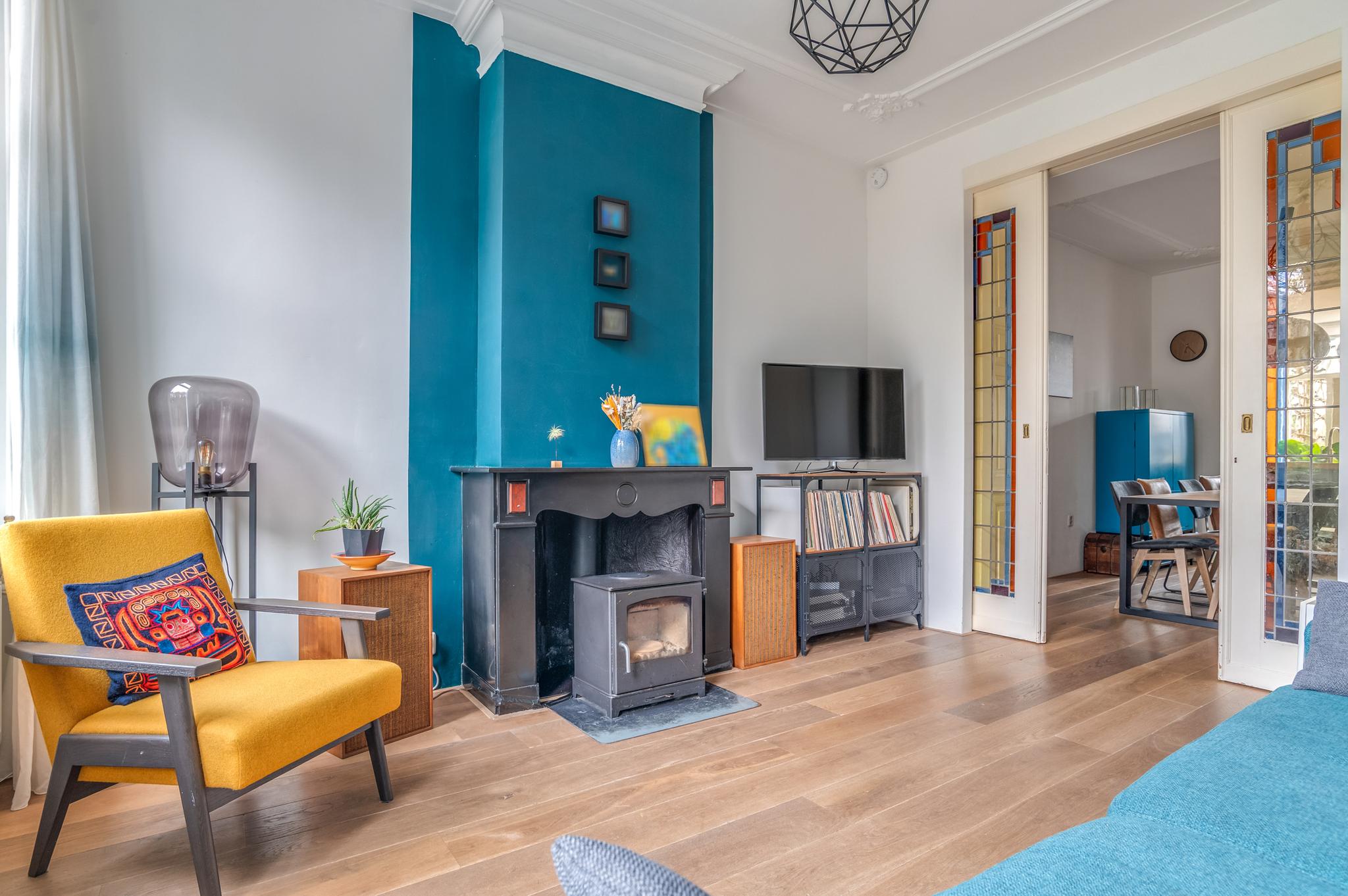 Lingedijk , 4001 XJ Tiel - Foto 12