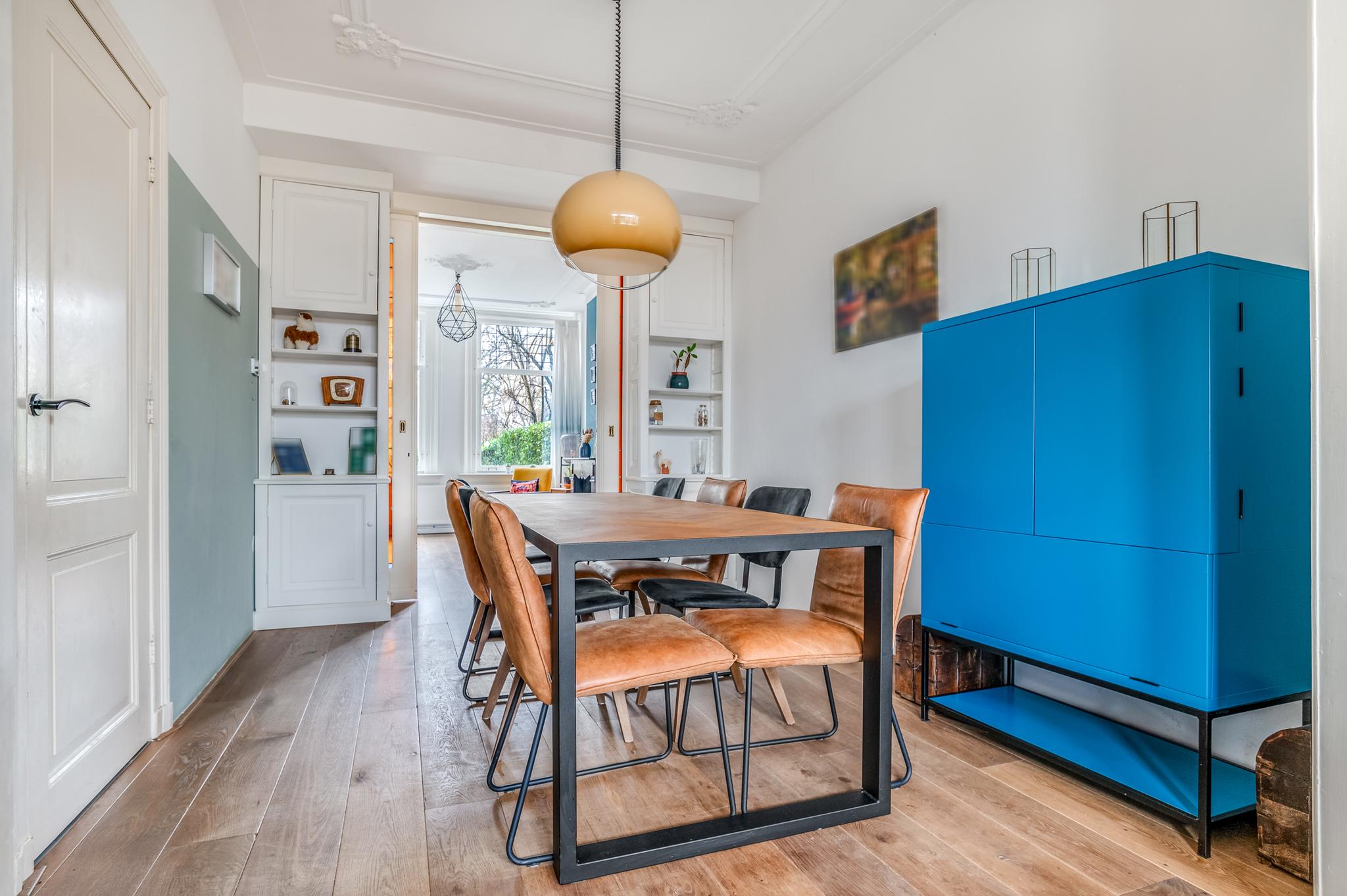 Lingedijk , 4001 XJ Tiel - Foto 13