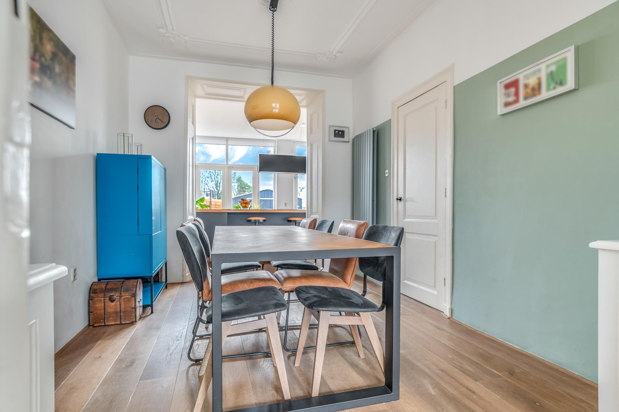 Lingedijk , 4001 XJ Tiel - Foto 14