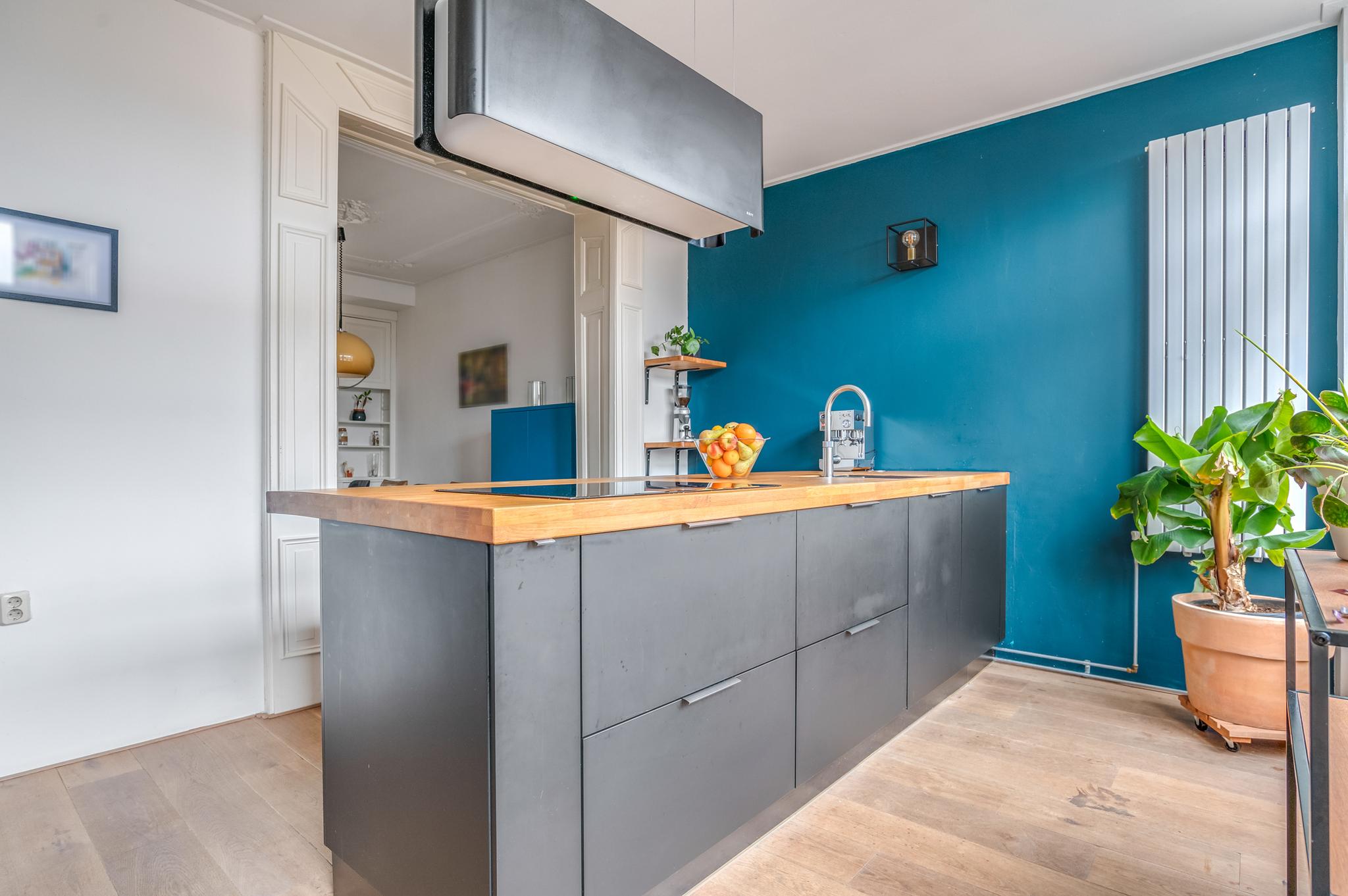 Lingedijk , 4001 XJ Tiel - Foto 15