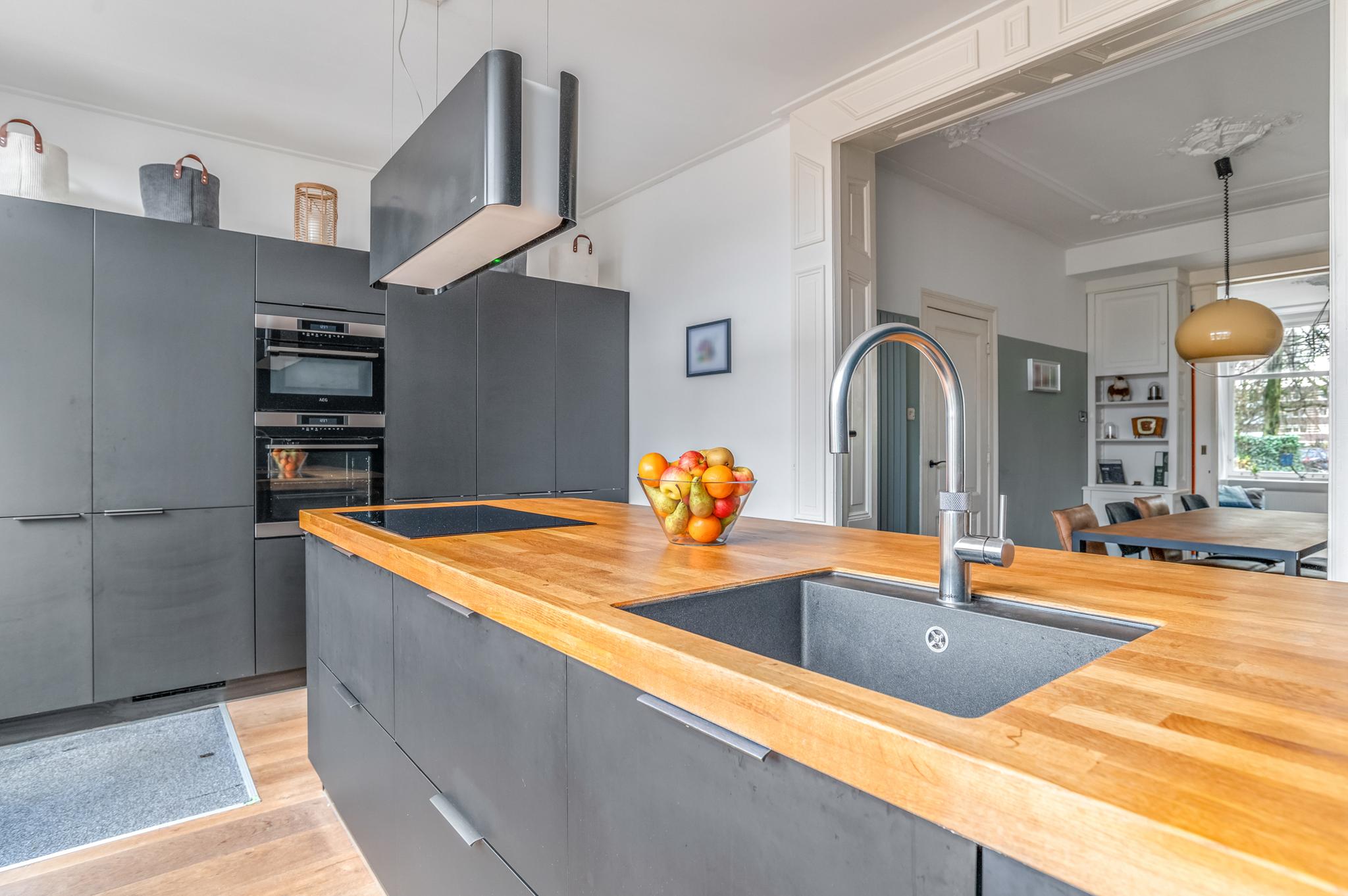 Lingedijk , 4001 XJ Tiel - Foto 16