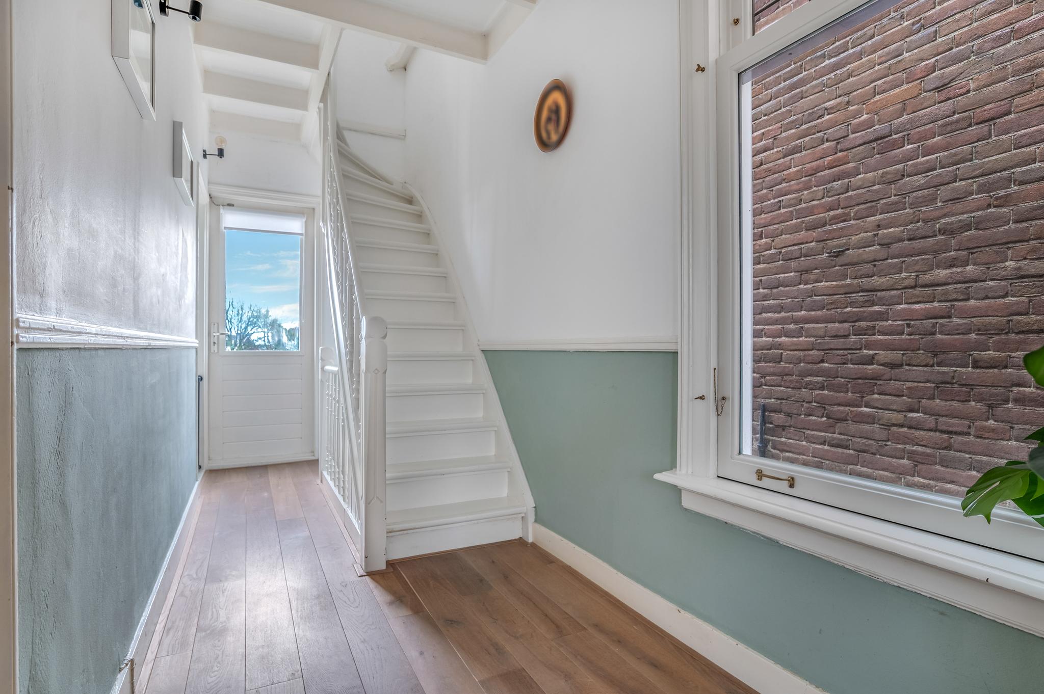 Lingedijk , 4001 XJ Tiel - Foto 17