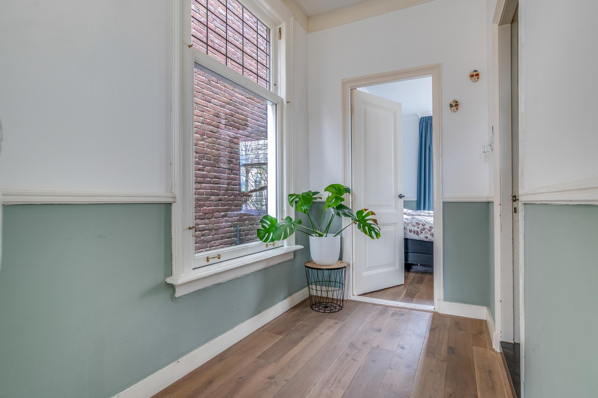 Lingedijk , 4001 XJ Tiel - Foto 18