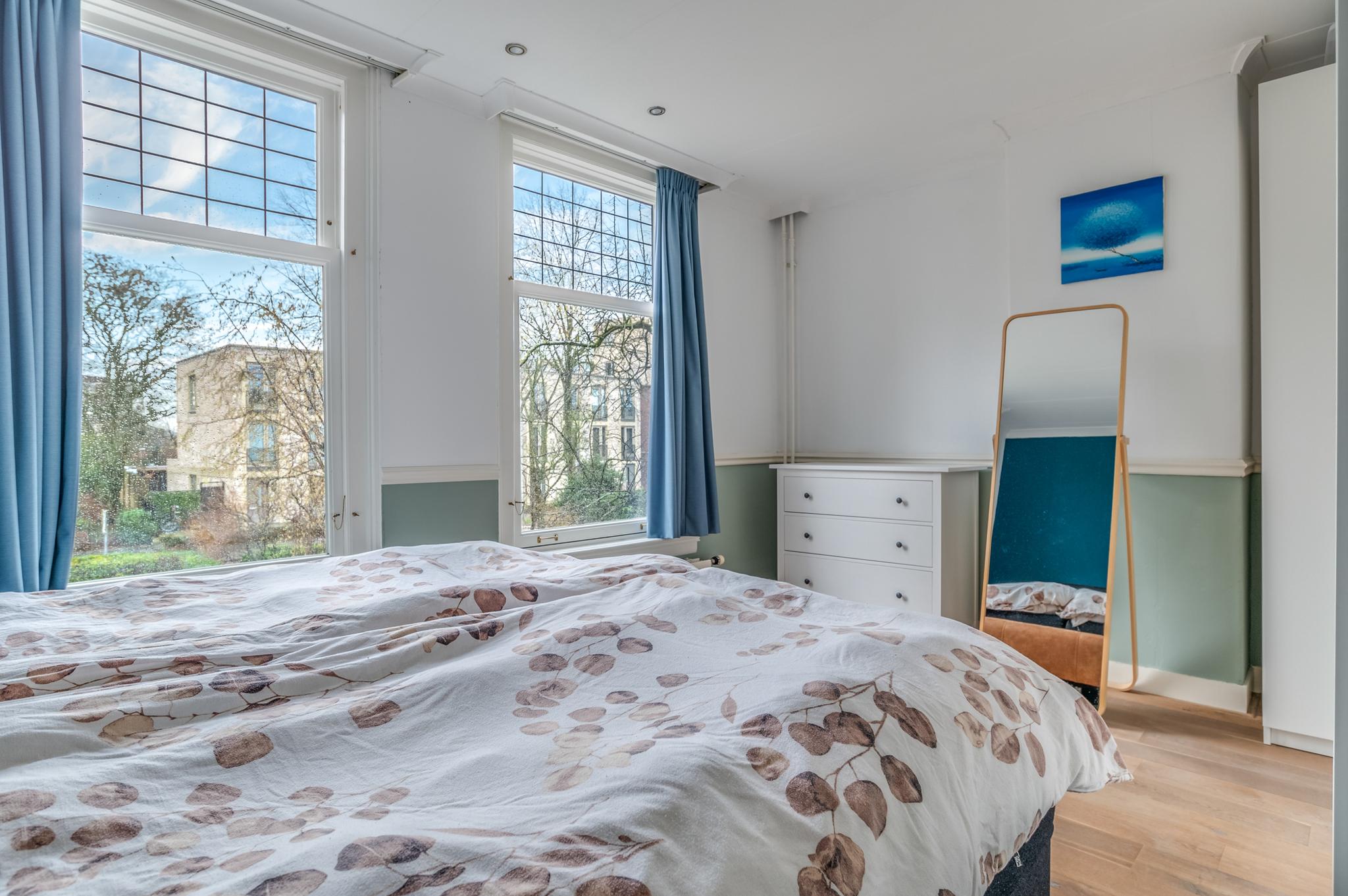 Lingedijk , 4001 XJ Tiel - Foto 19