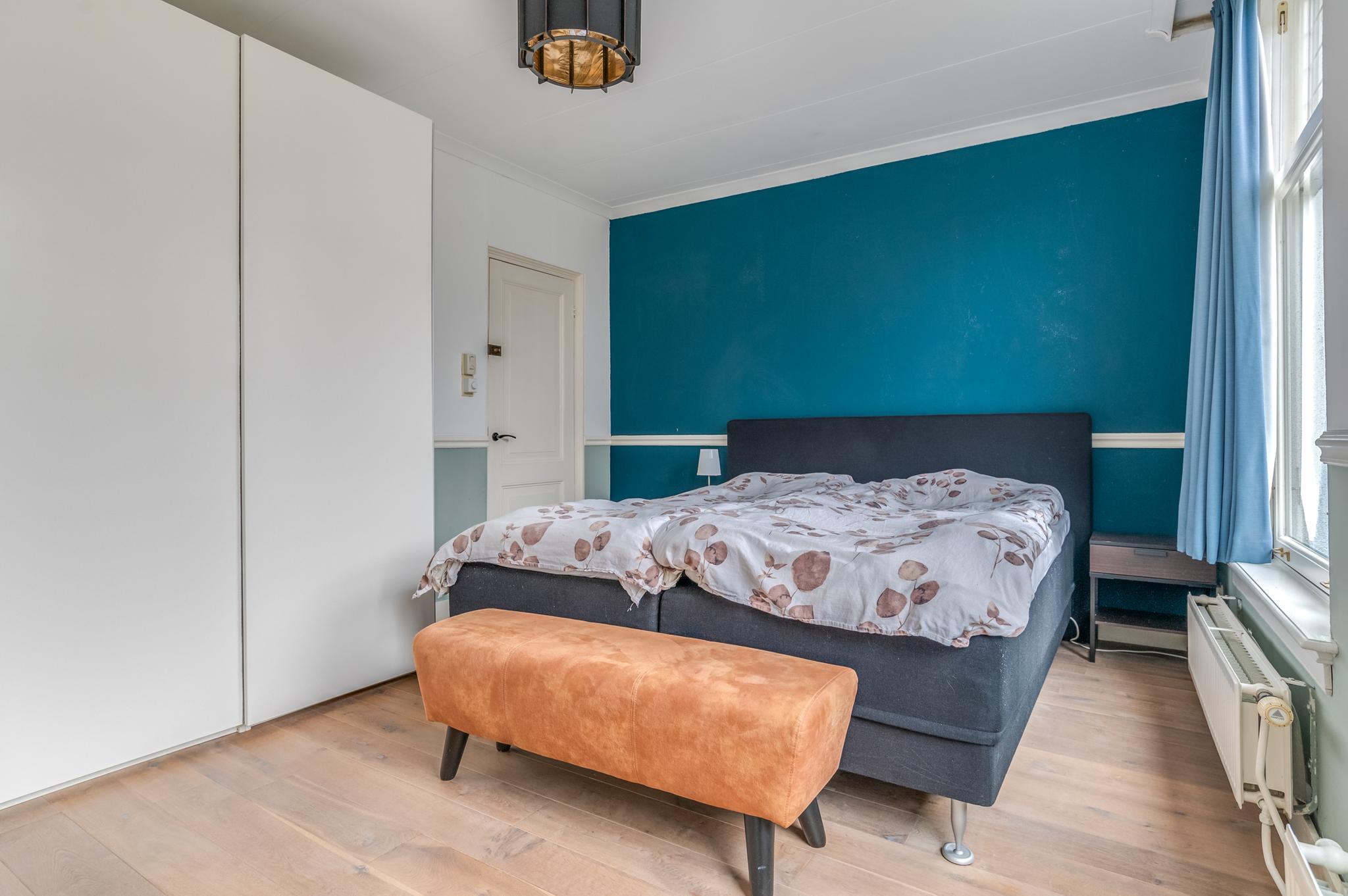 Lingedijk , 4001 XJ Tiel - Foto 20